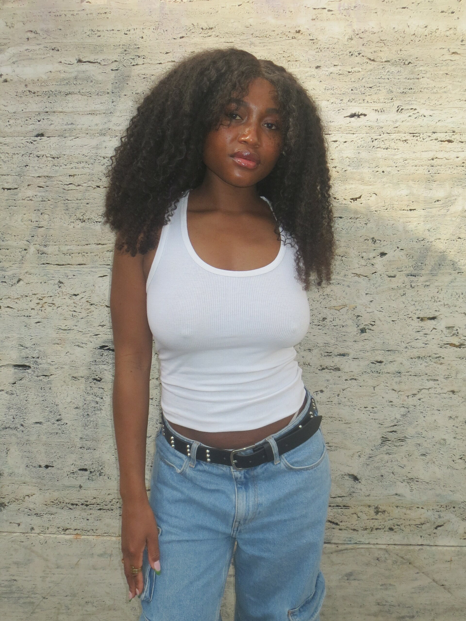 DORCAS | Zerek Studio