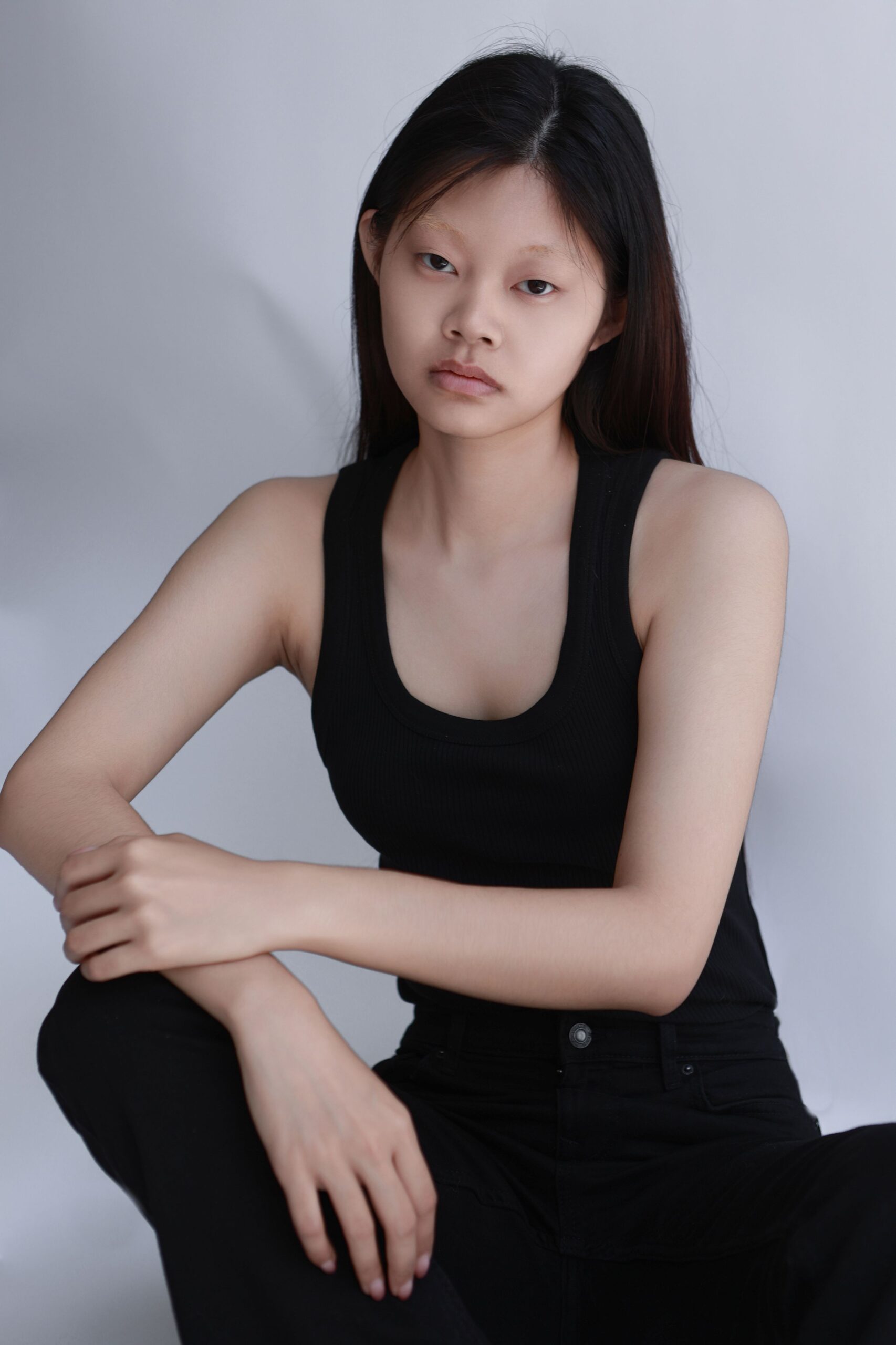 Peishi | Zerek Studio