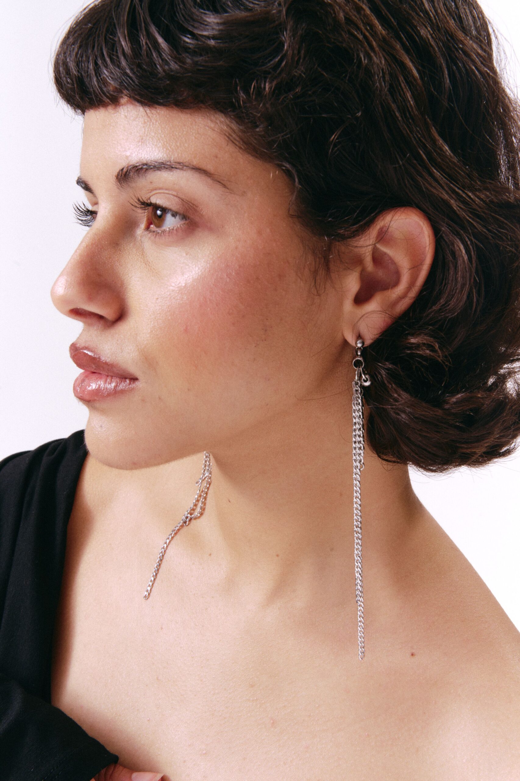 Susana | Zerek Studio