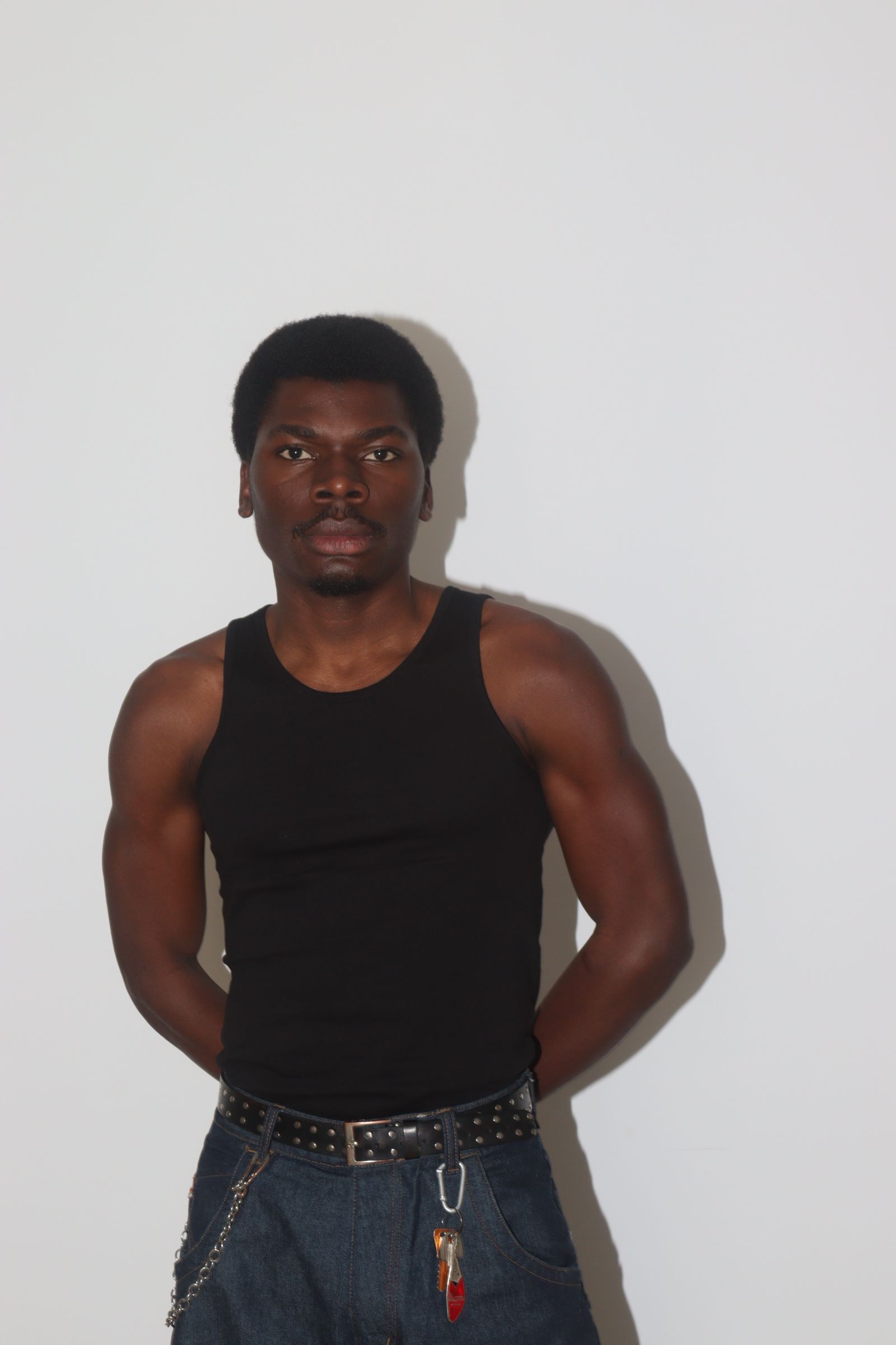 Willberth | Zerek Studio