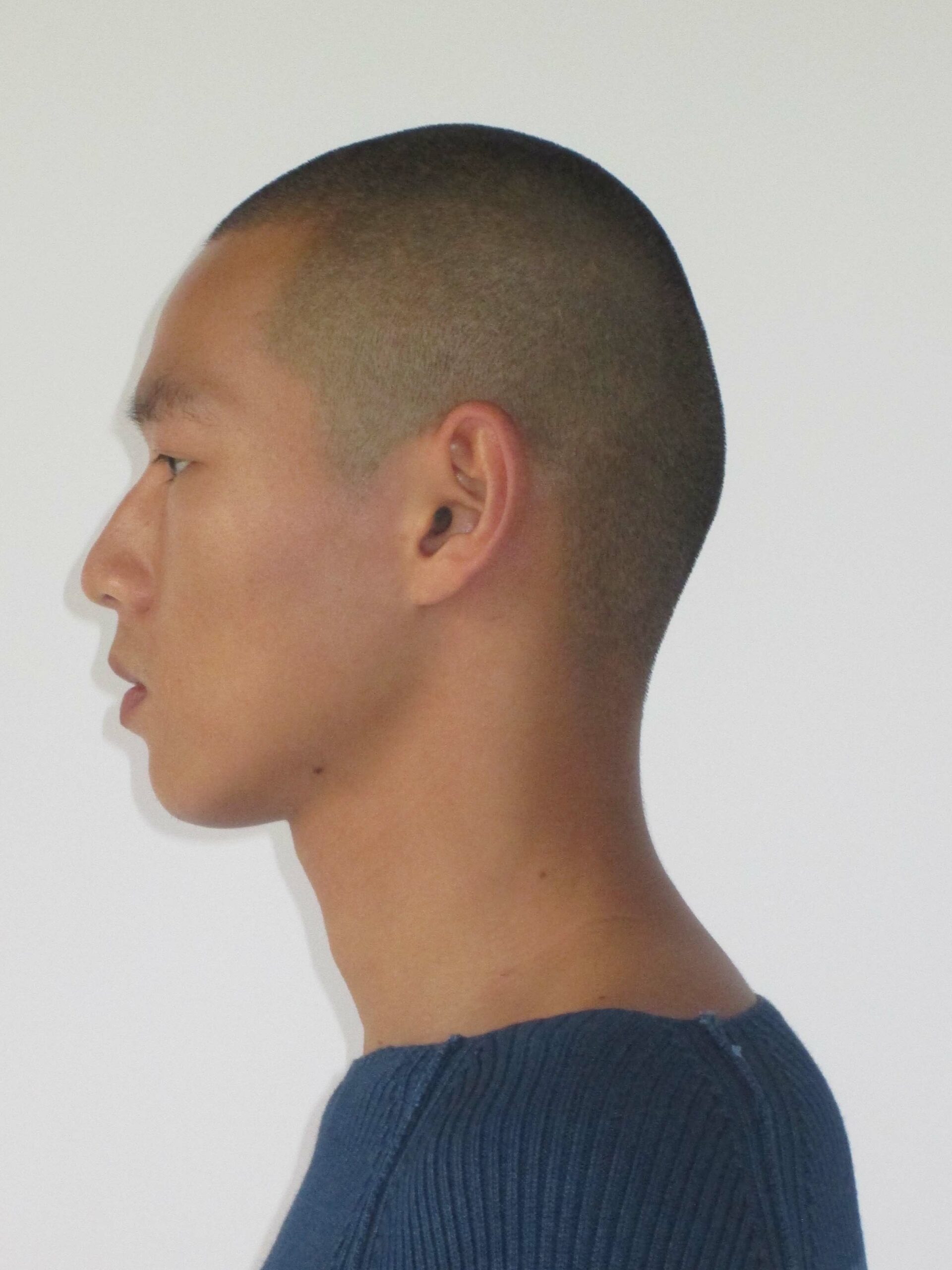 ZEREK | Zerek Studio