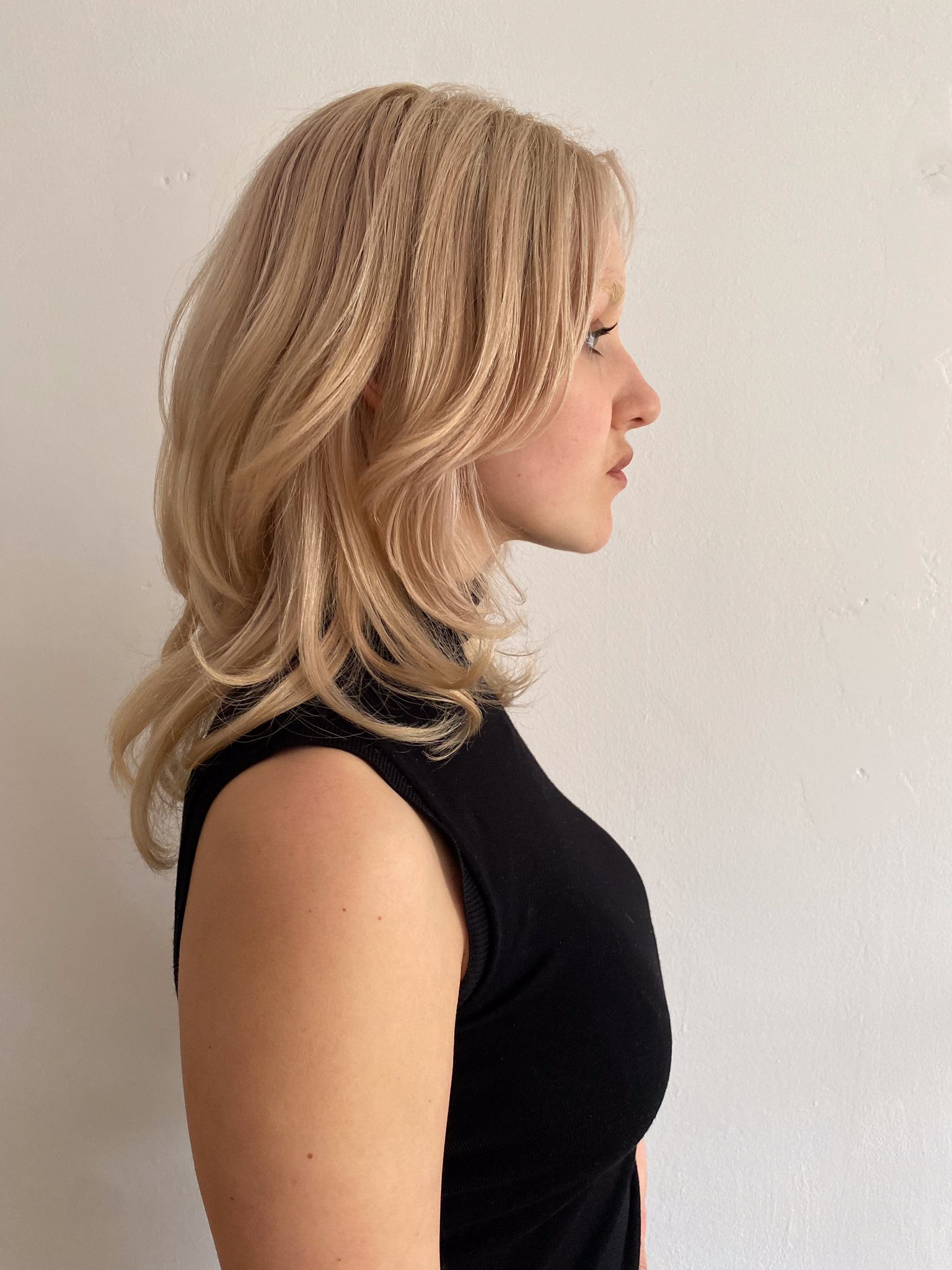 AMALIA | Zerek Studio