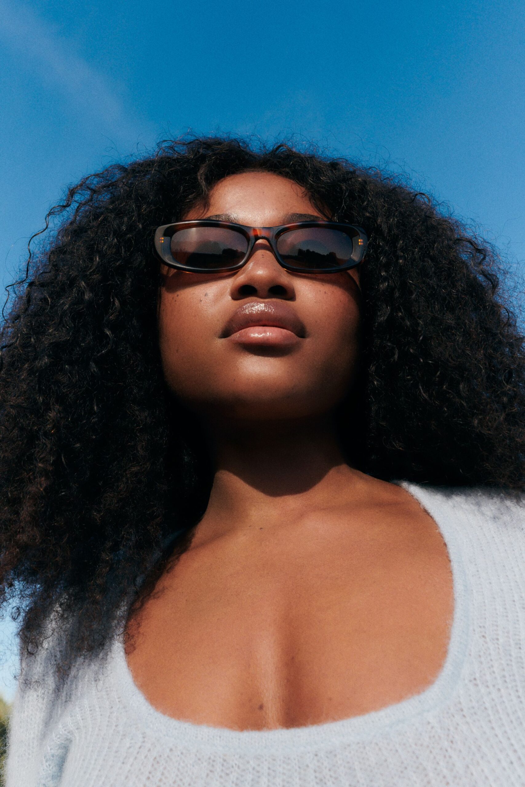 DORCAS | Zerek Studio