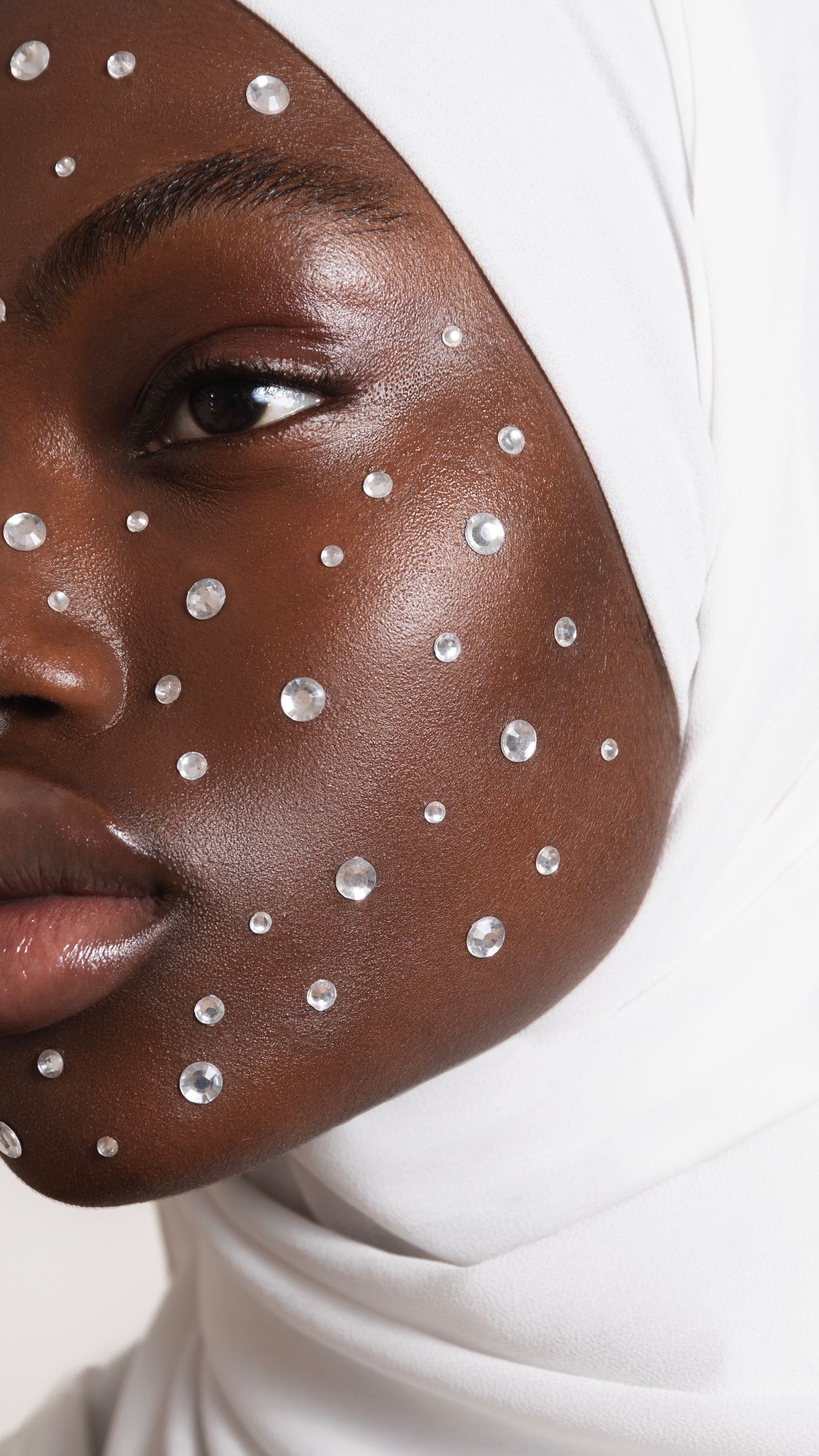 Fátima | Zerek Studio