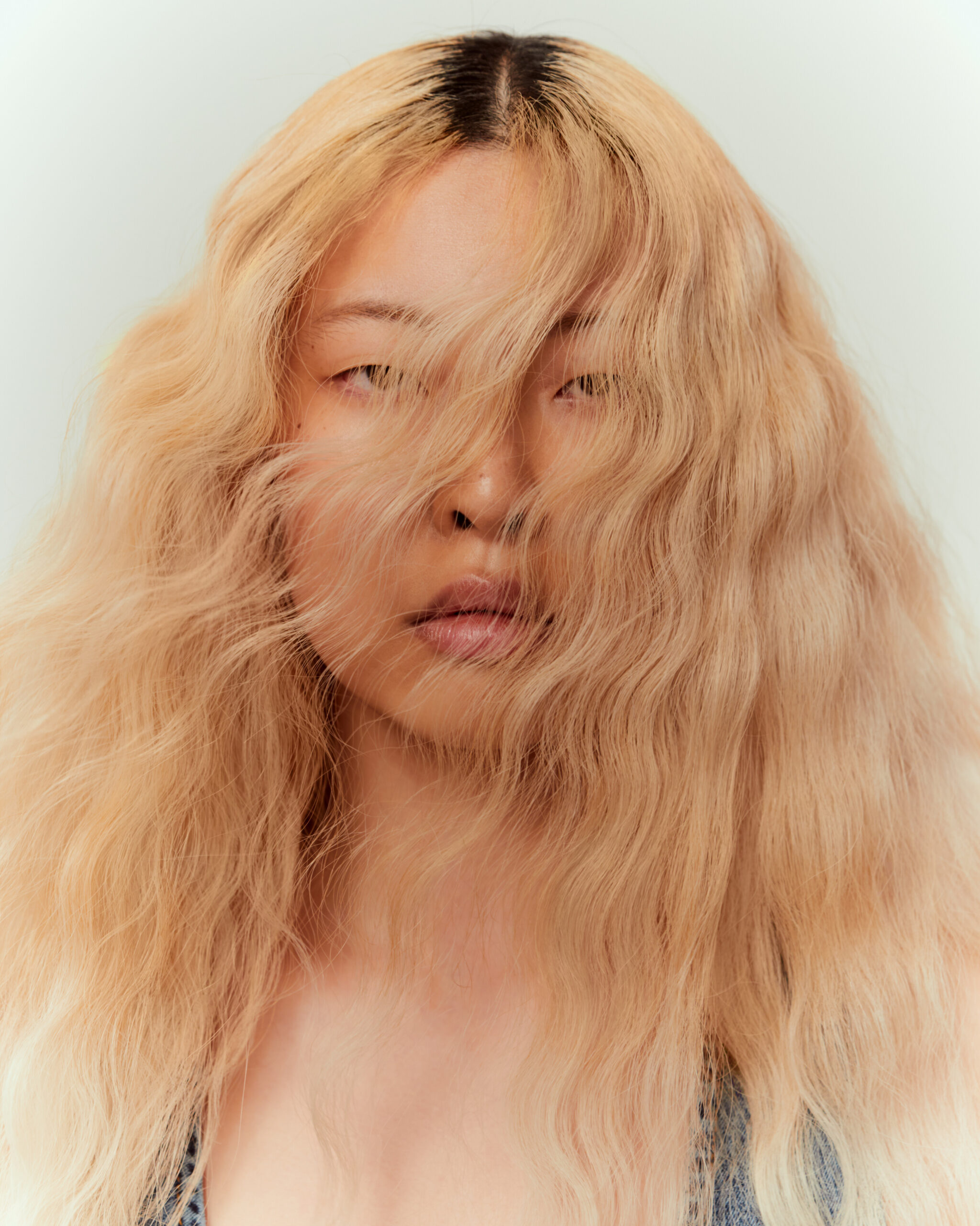 GLORIA | Zerek Studio