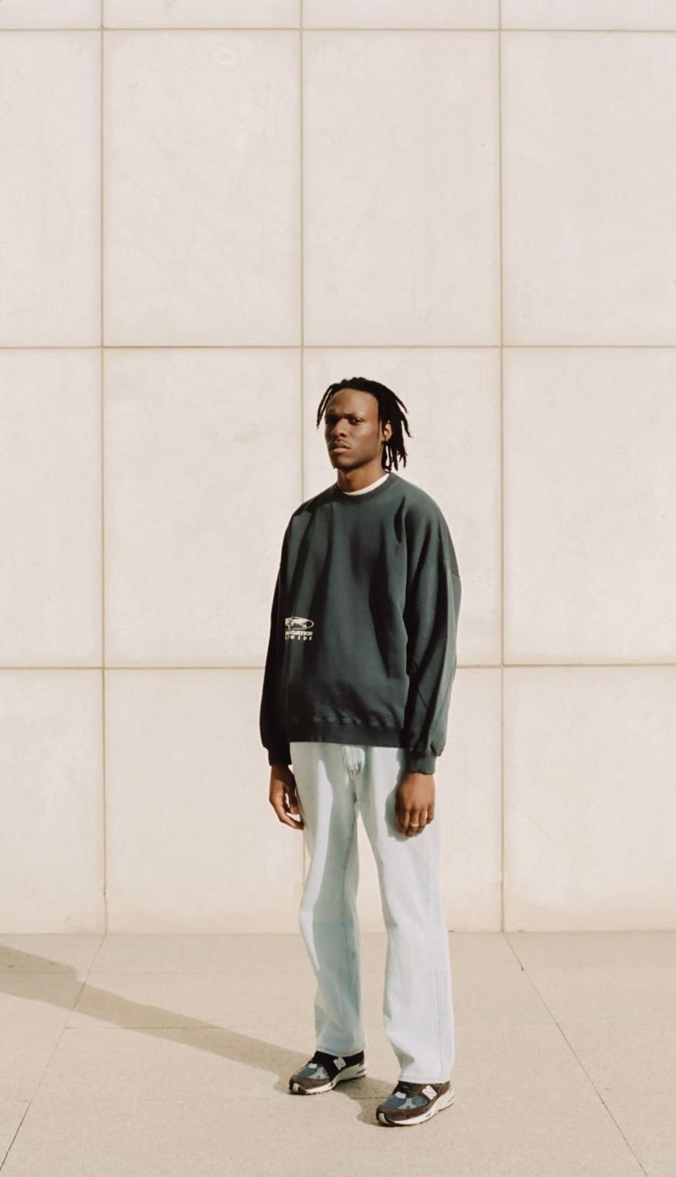 Juan C. | Zerek Studio