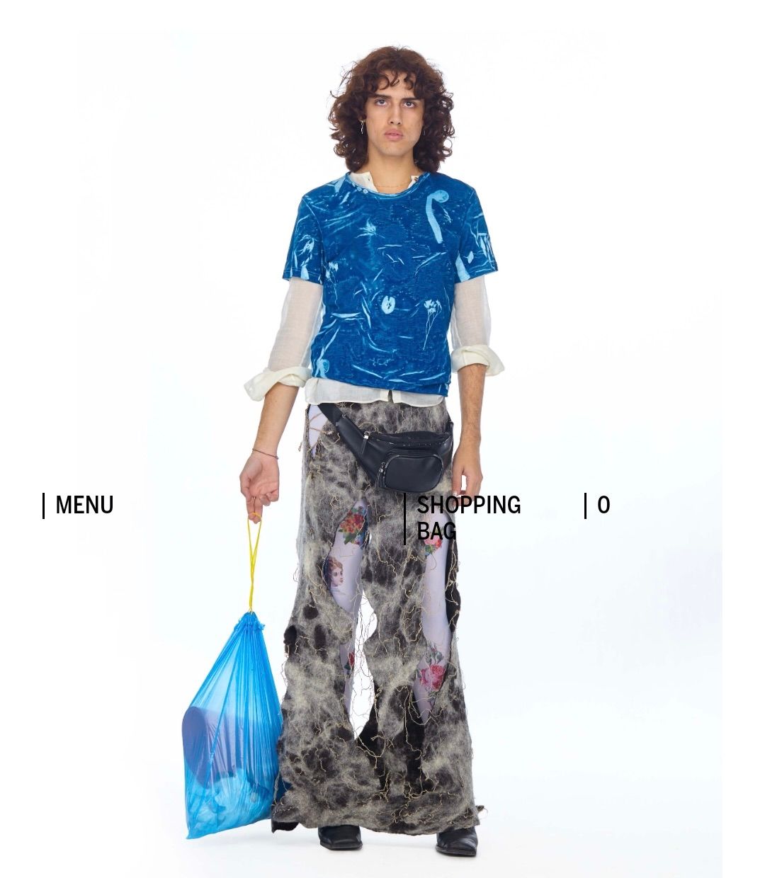 Juan D. | Zerek Studio