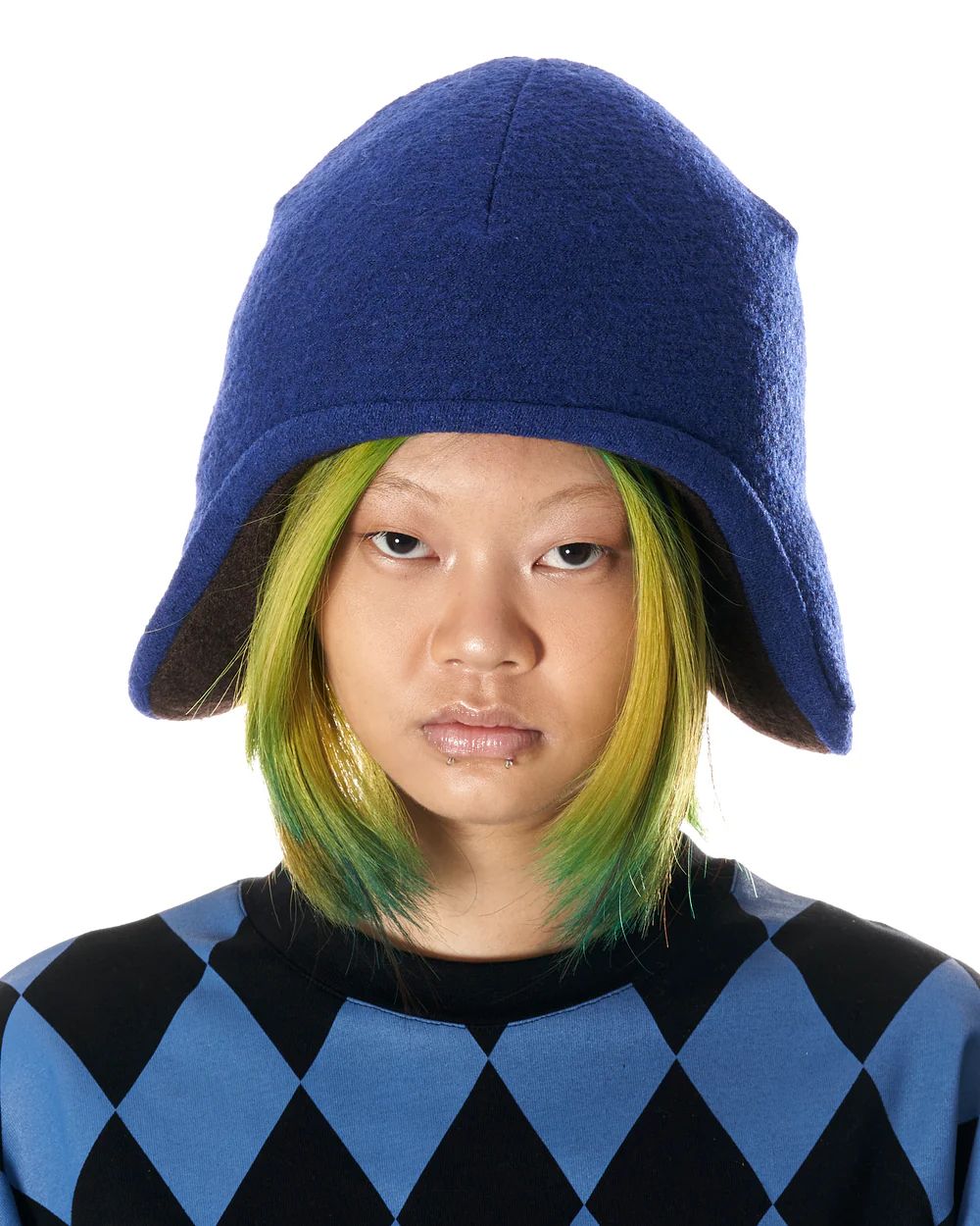 Peishi | Zerek Studio