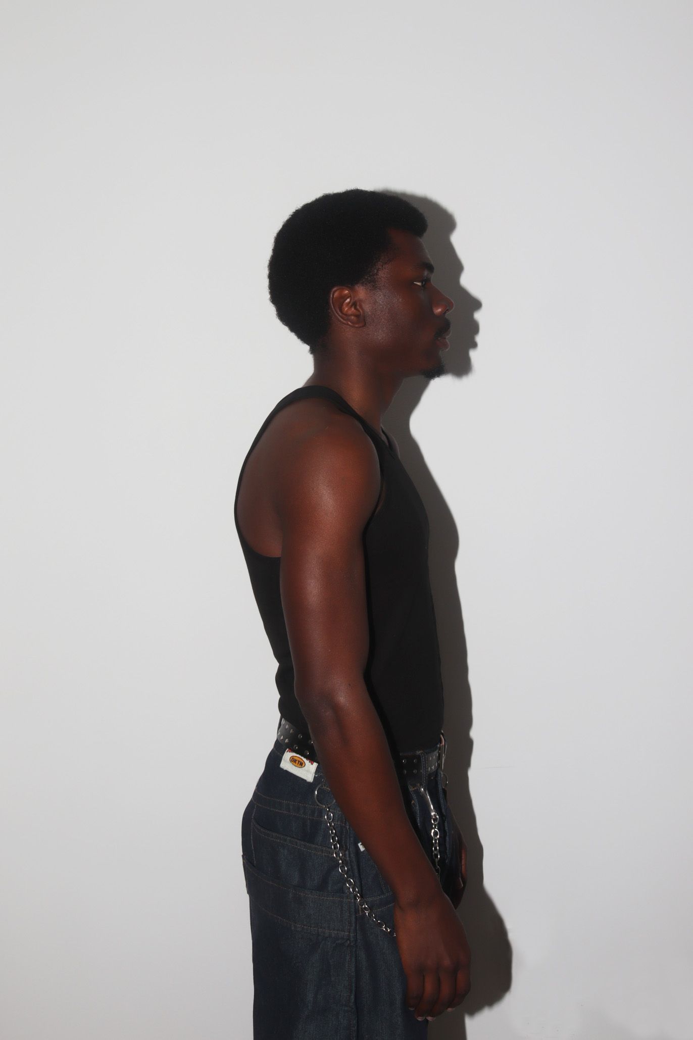 Willberth | Zerek Studio