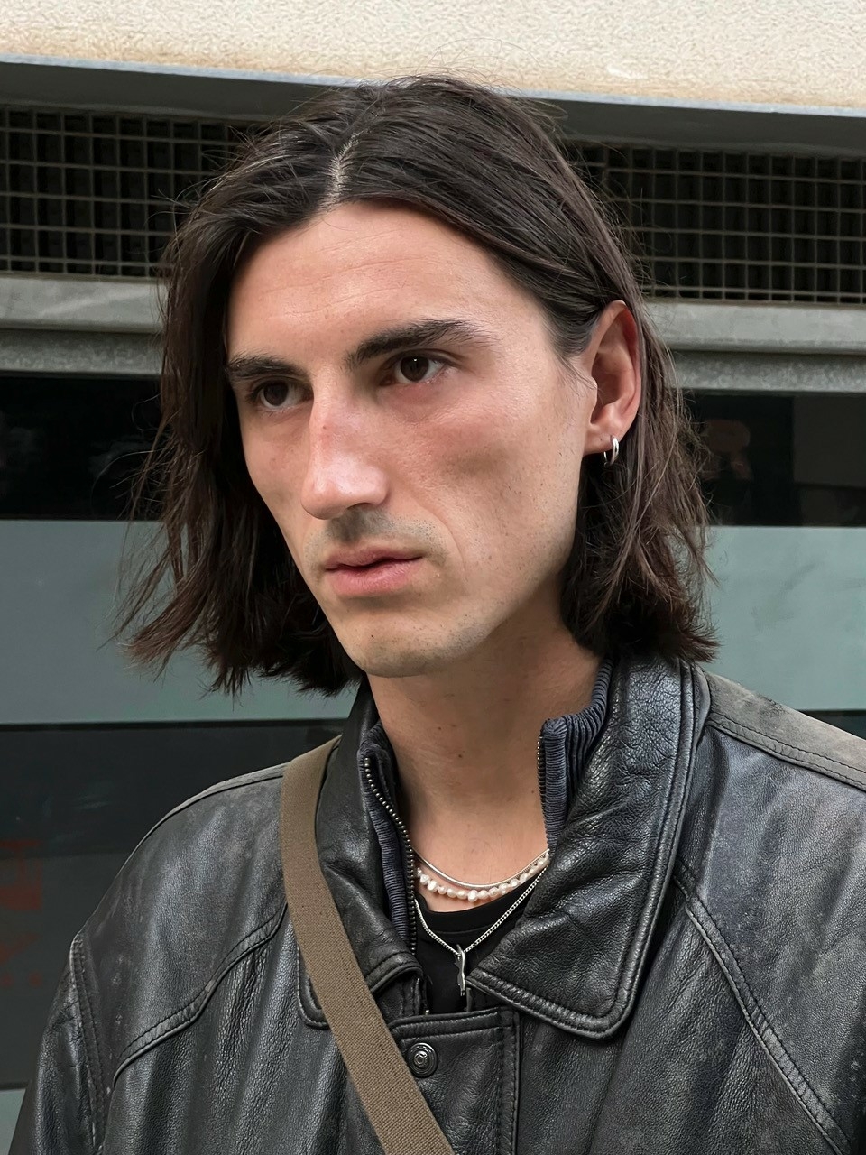 YANNIS | Zerek Studio