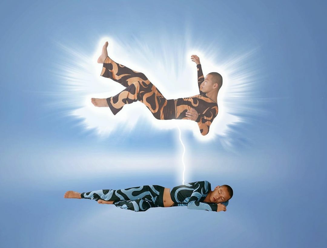 ZEREK | Zerek Studio