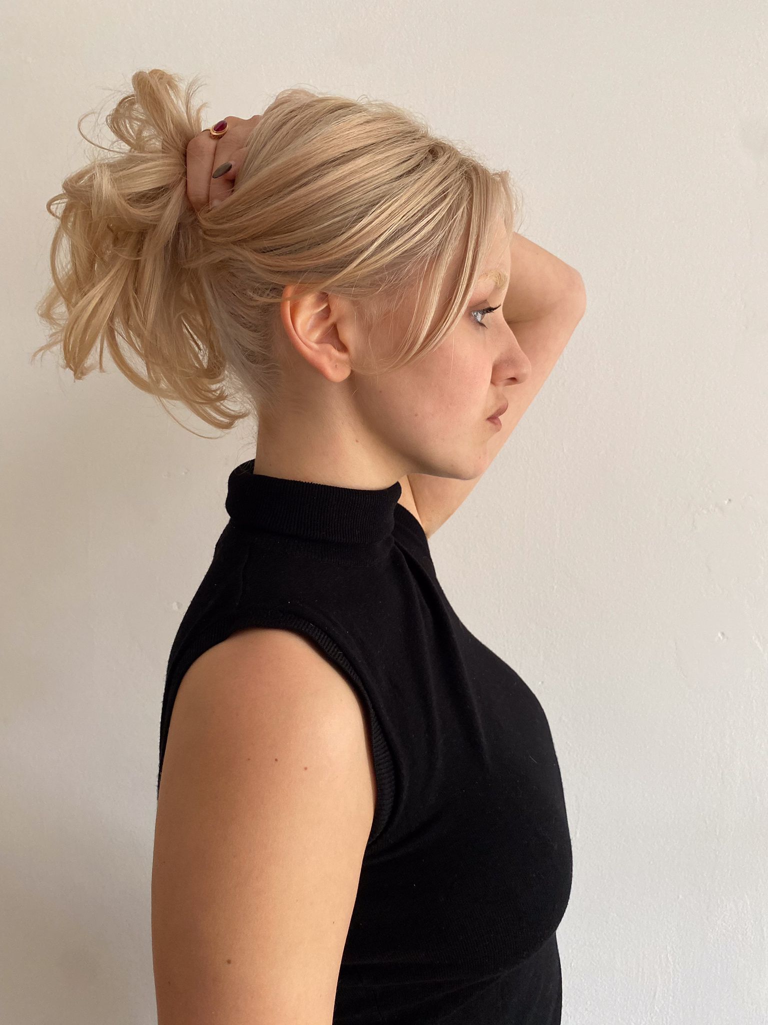 AMALIA | Zerek Studio