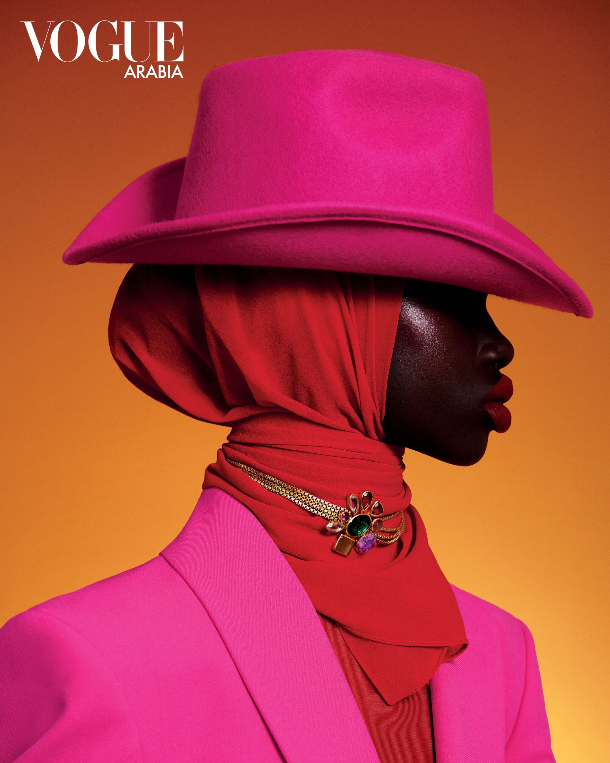 Fátima | Zerek Studio