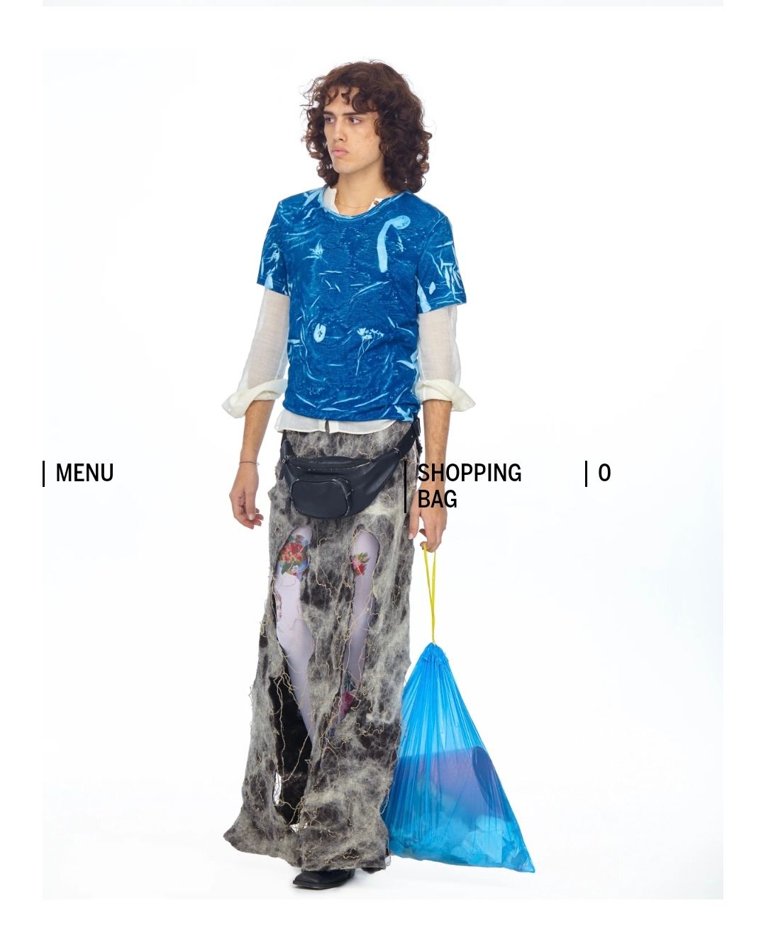 Juan D. | Zerek Studio