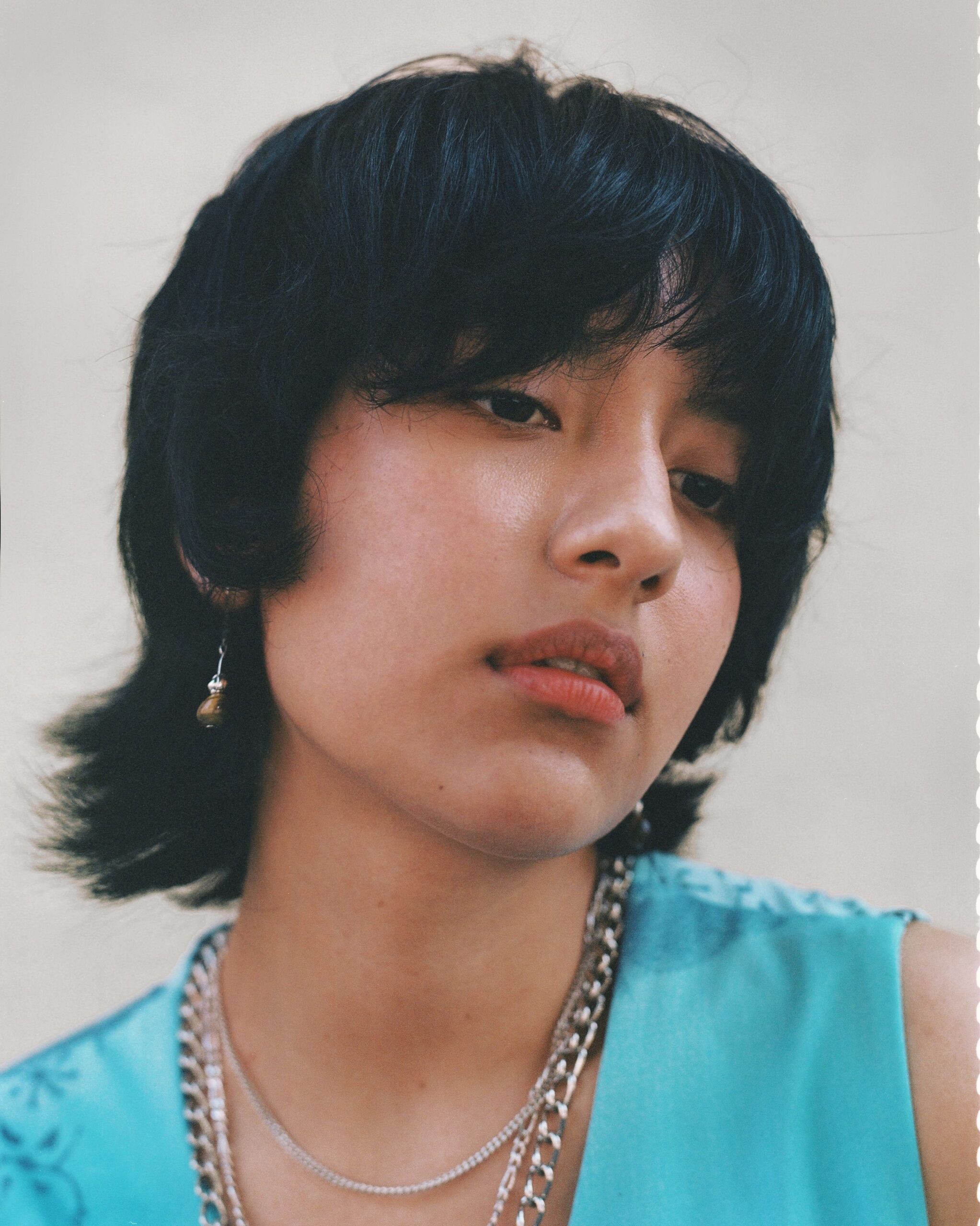 MARIANA | Zerek Studio