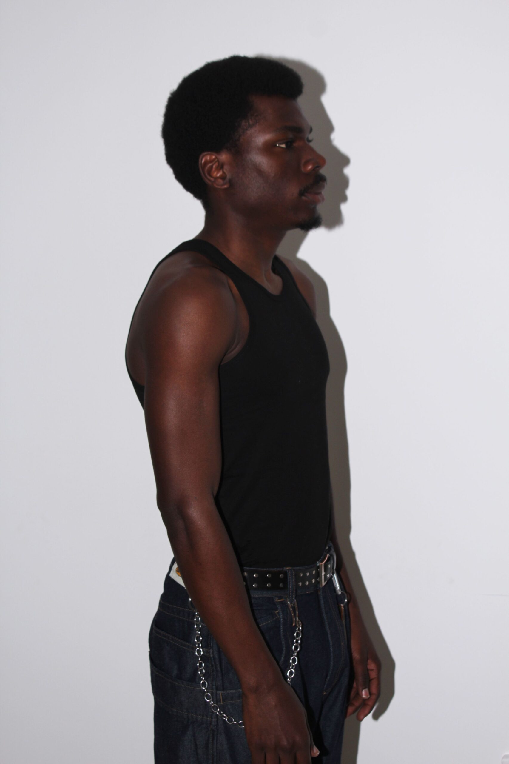 Willberth | Zerek Studio