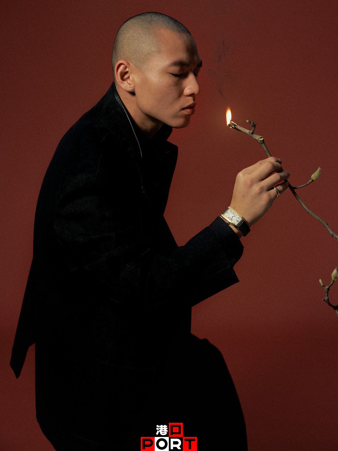 ZEREK | Zerek Studio