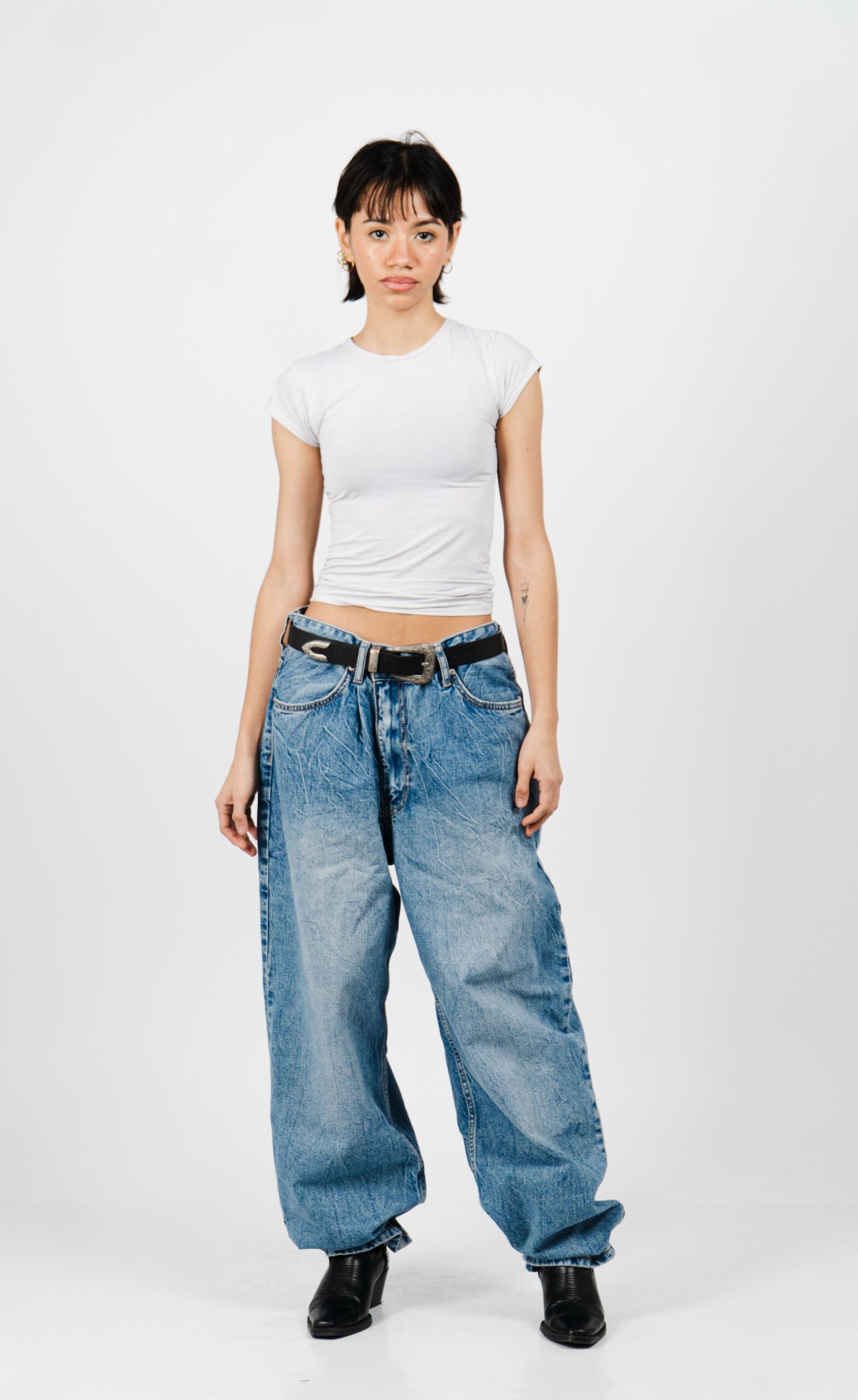 Zulay | Zerek Studio