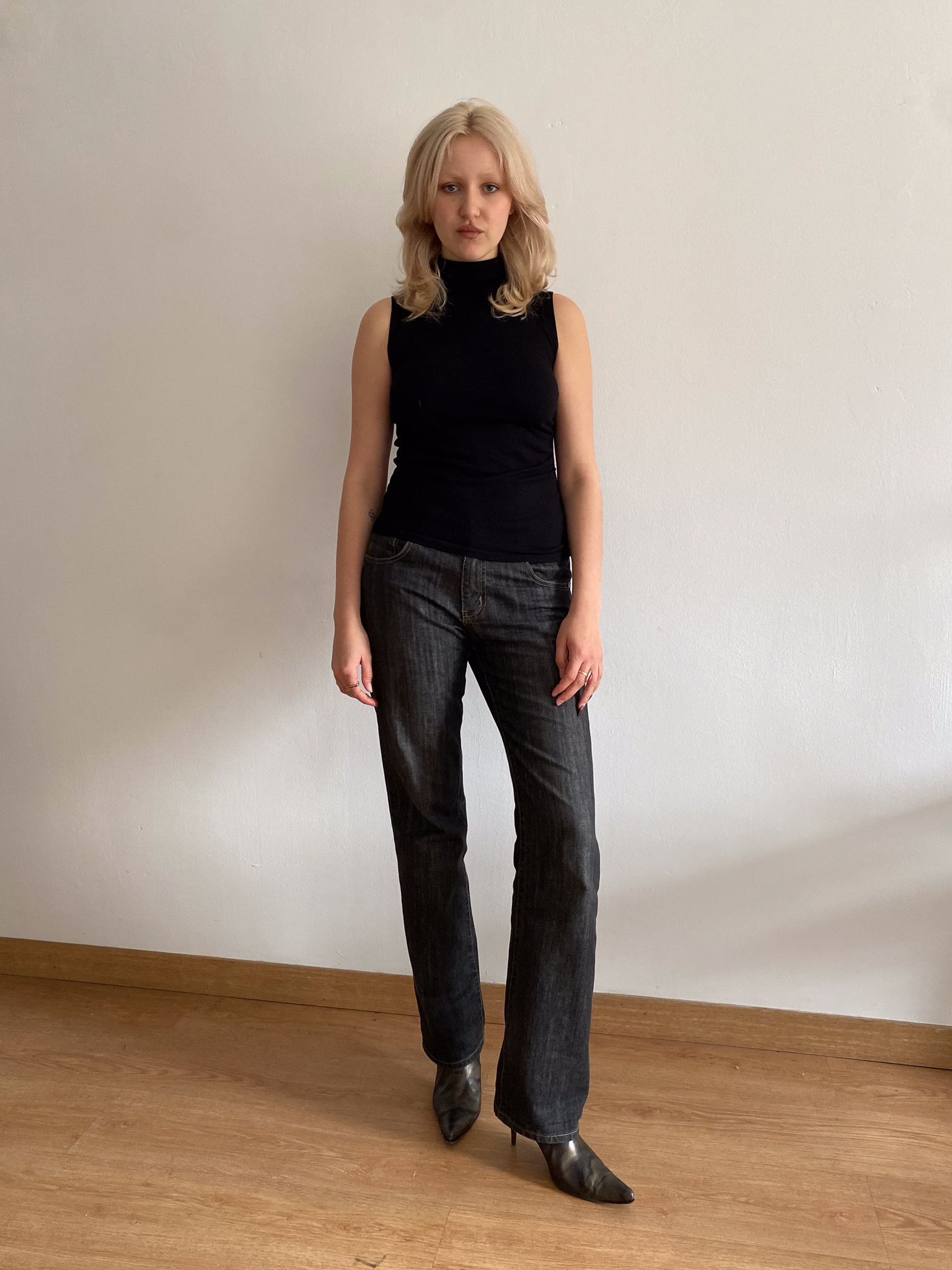 AMALIA | Zerek Studio