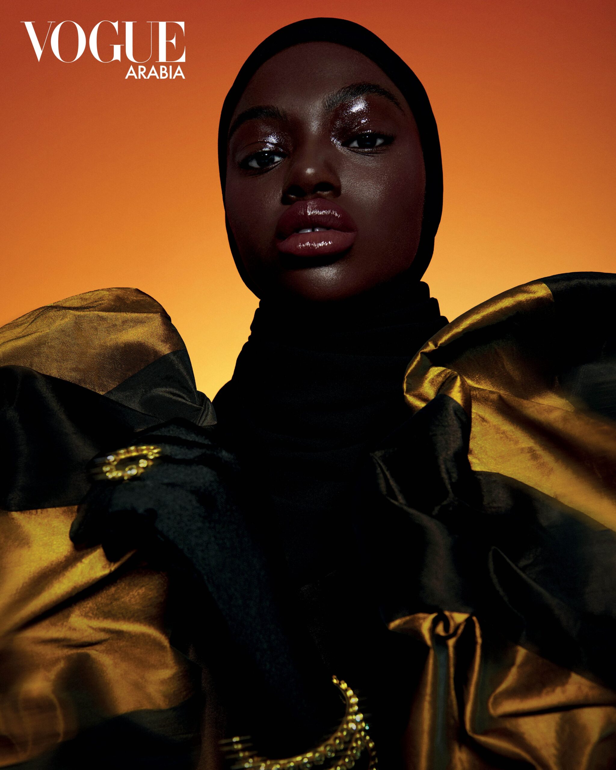 Fátima | Zerek Studio