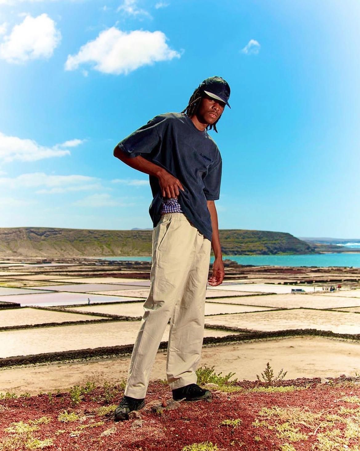 Juan C. | Zerek Studio