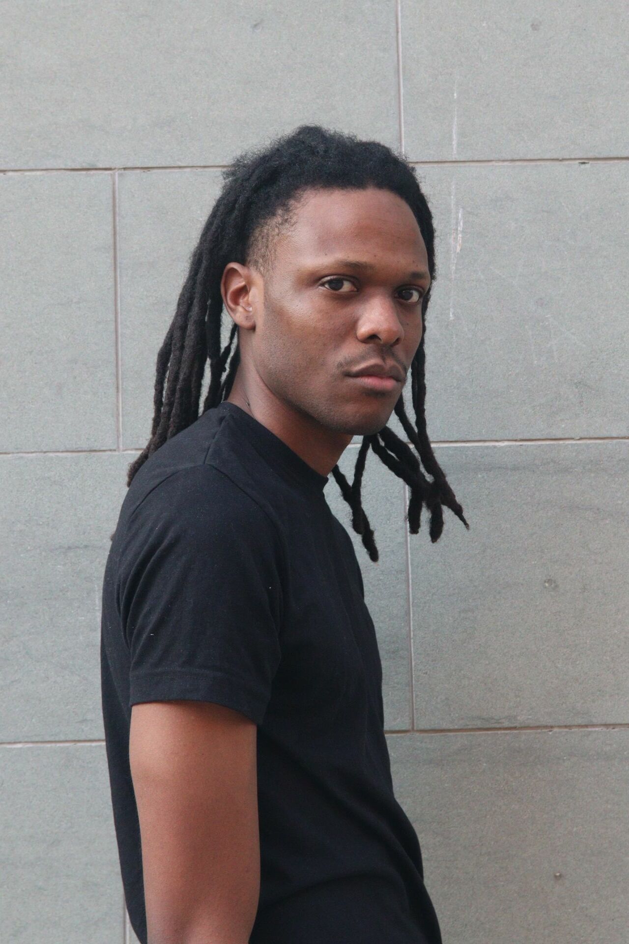 Juan C. | Zerek Studio