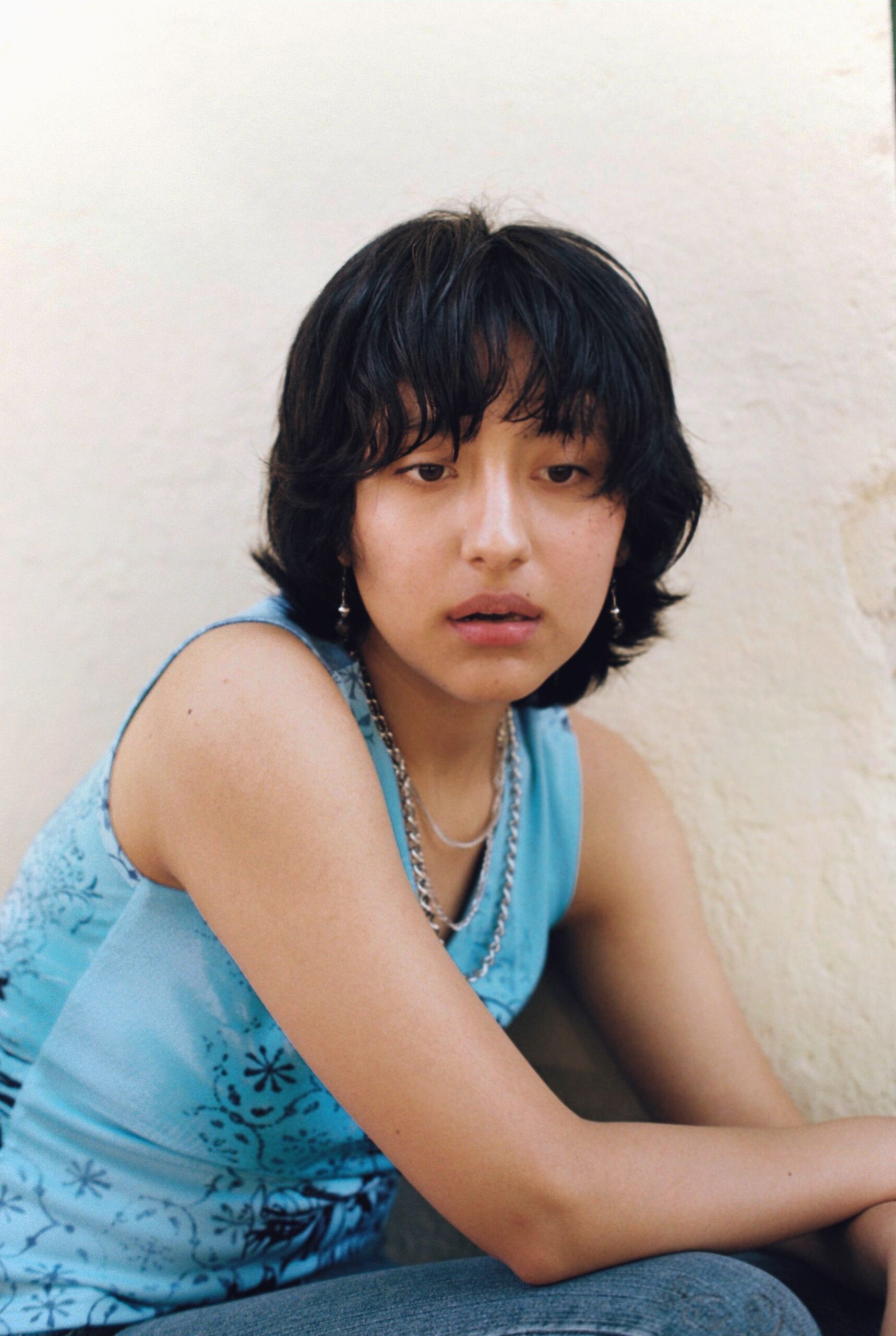 MARIANA | Zerek Studio