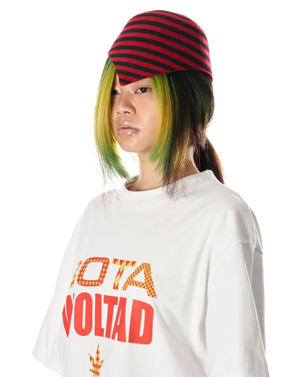 Peishi | Zerek Studio