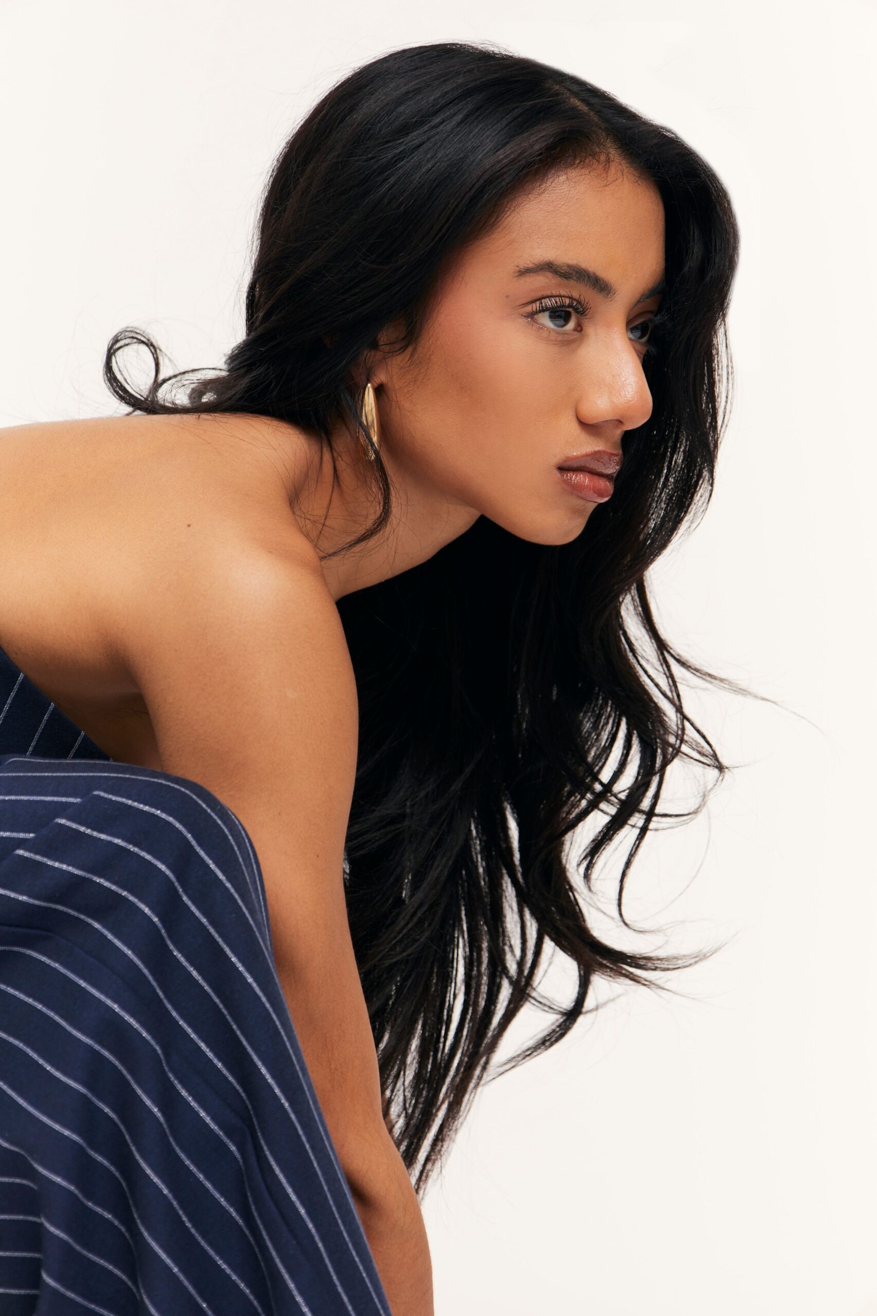 VALERIA M. | Zerek Studio