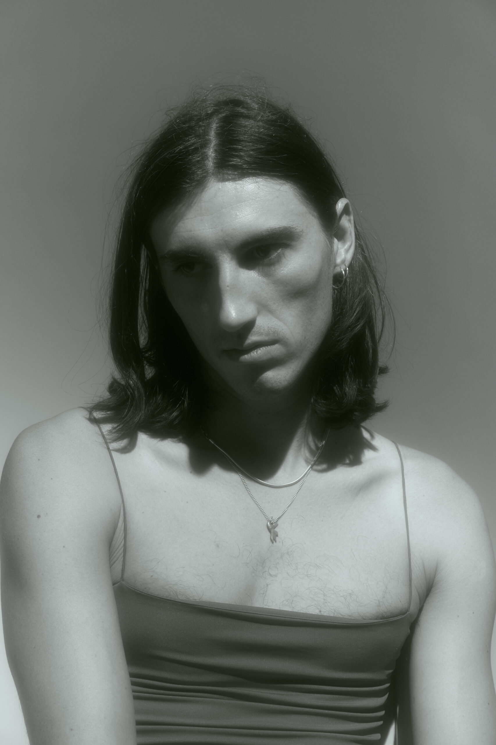 YANNIS | Zerek Studio