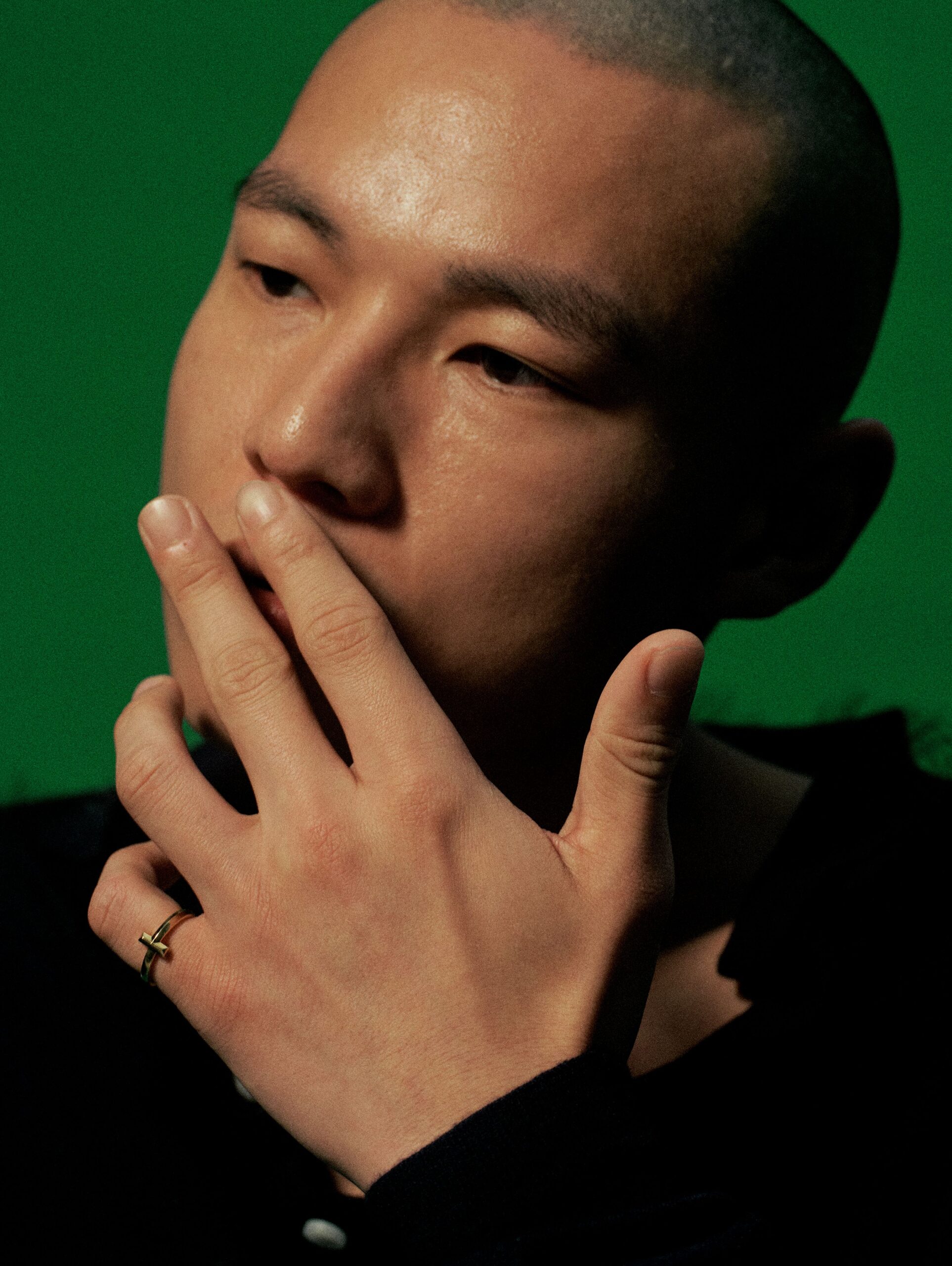 ZEREK | Zerek Studio