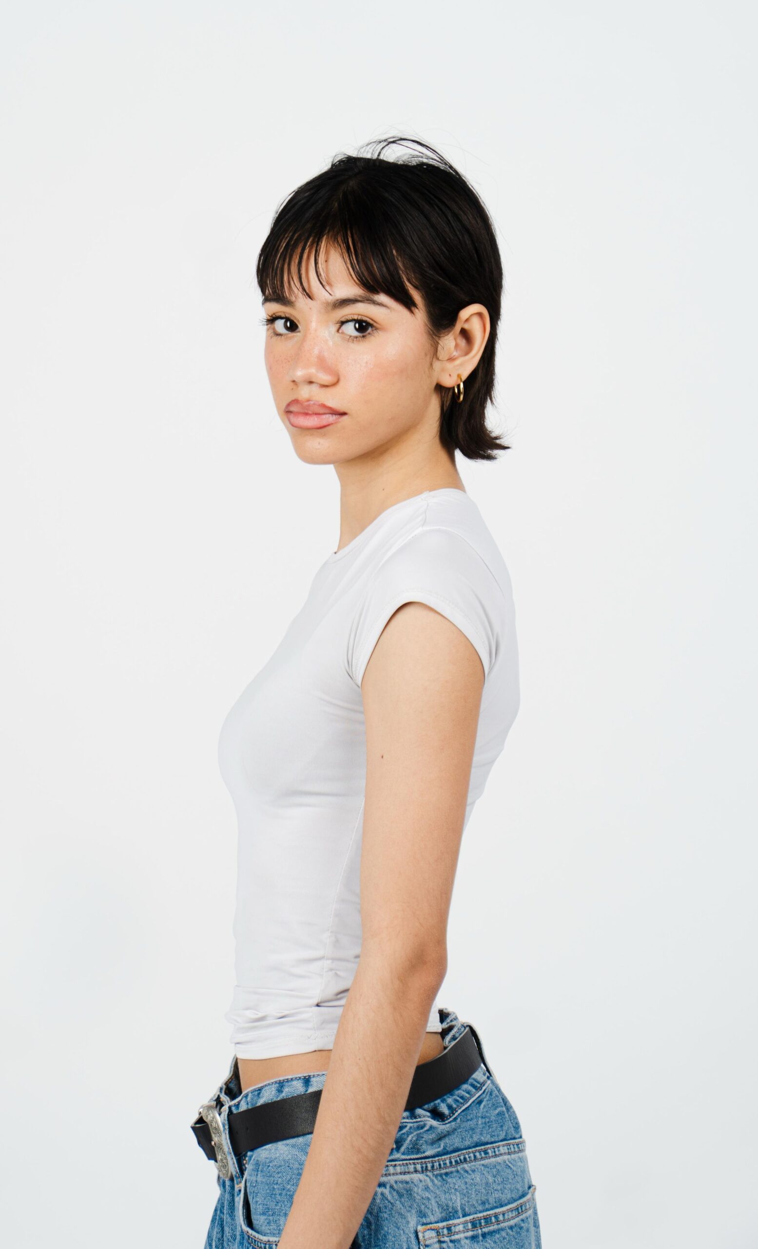 Zulay | Zerek Studio