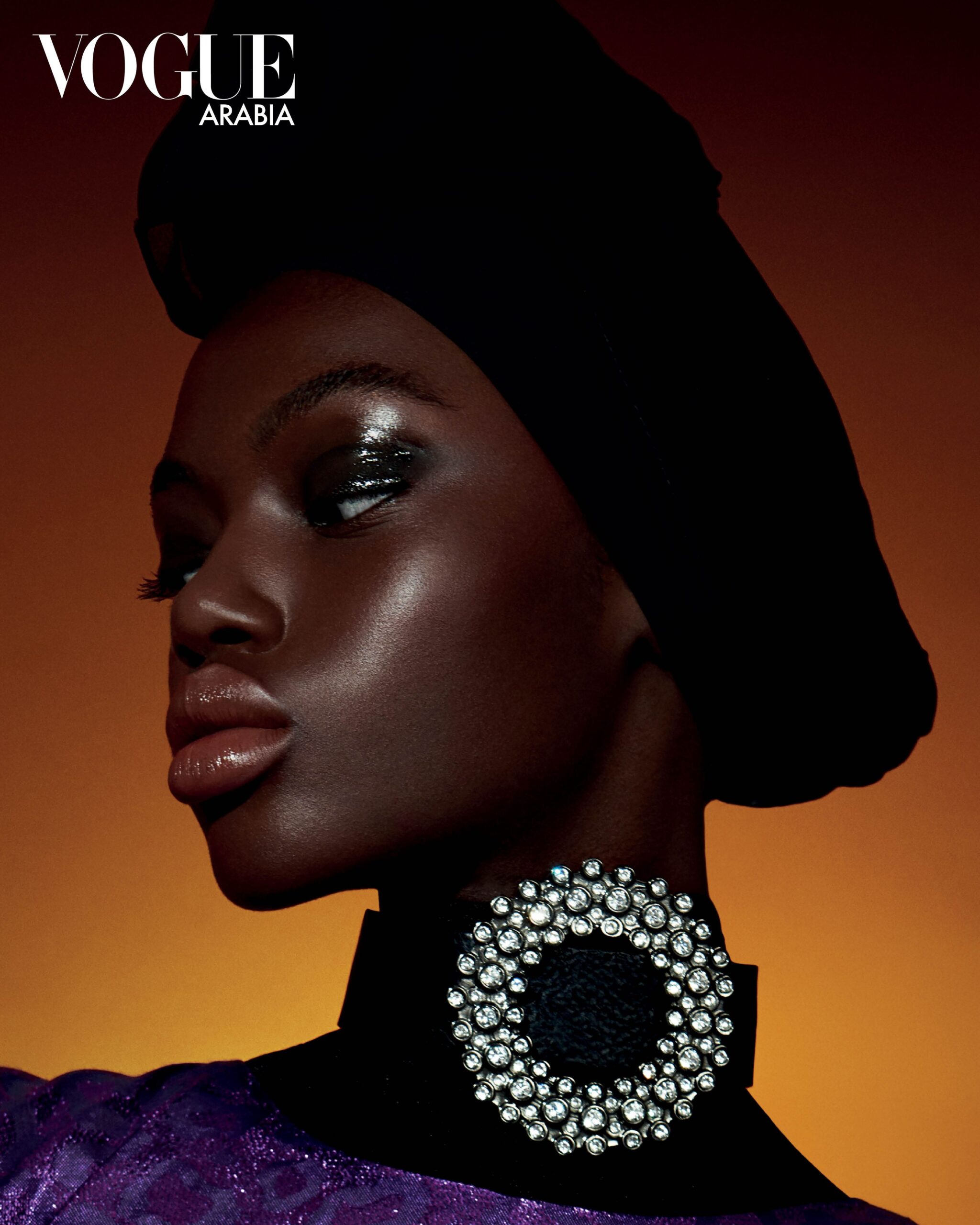 Fátima | Zerek Studio