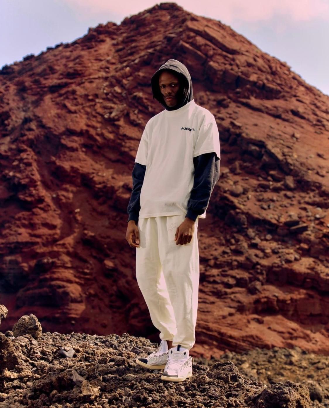 Juan C. | Zerek Studio