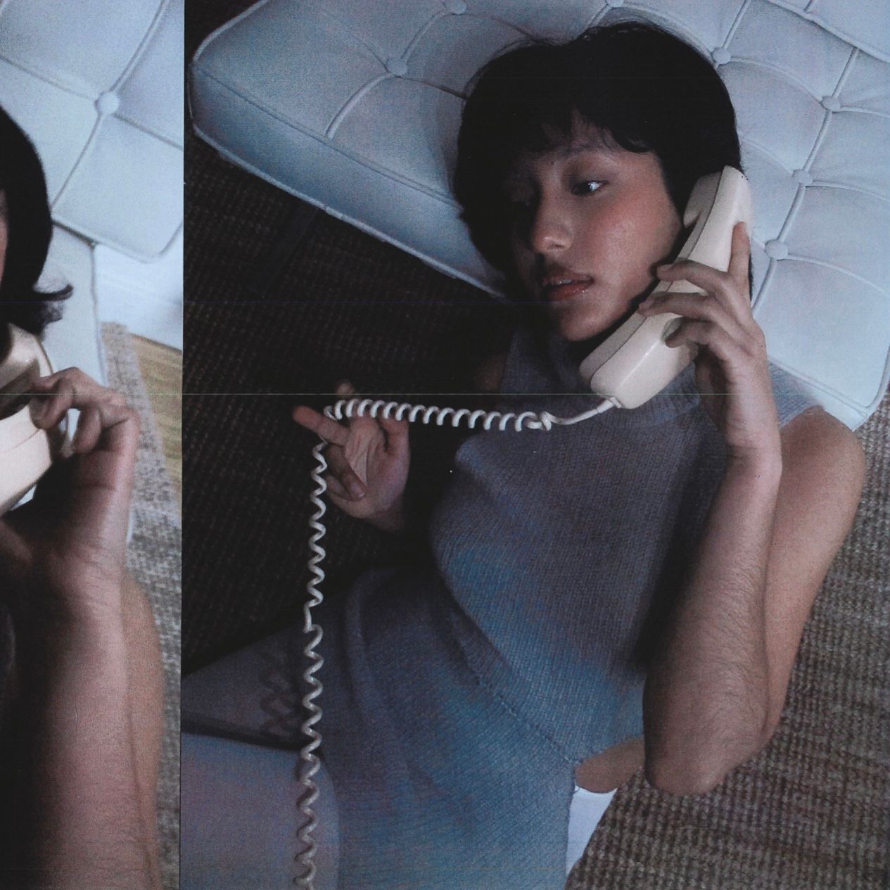 MARIANA | Zerek Studio