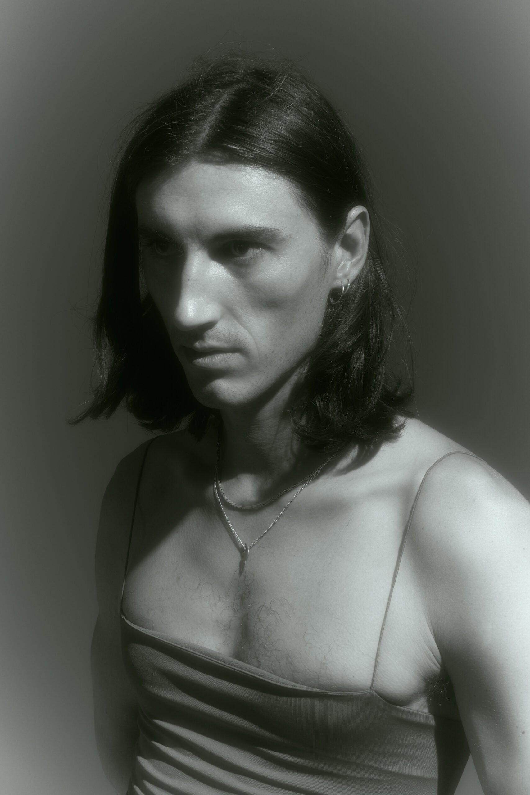 YANNIS | Zerek Studio