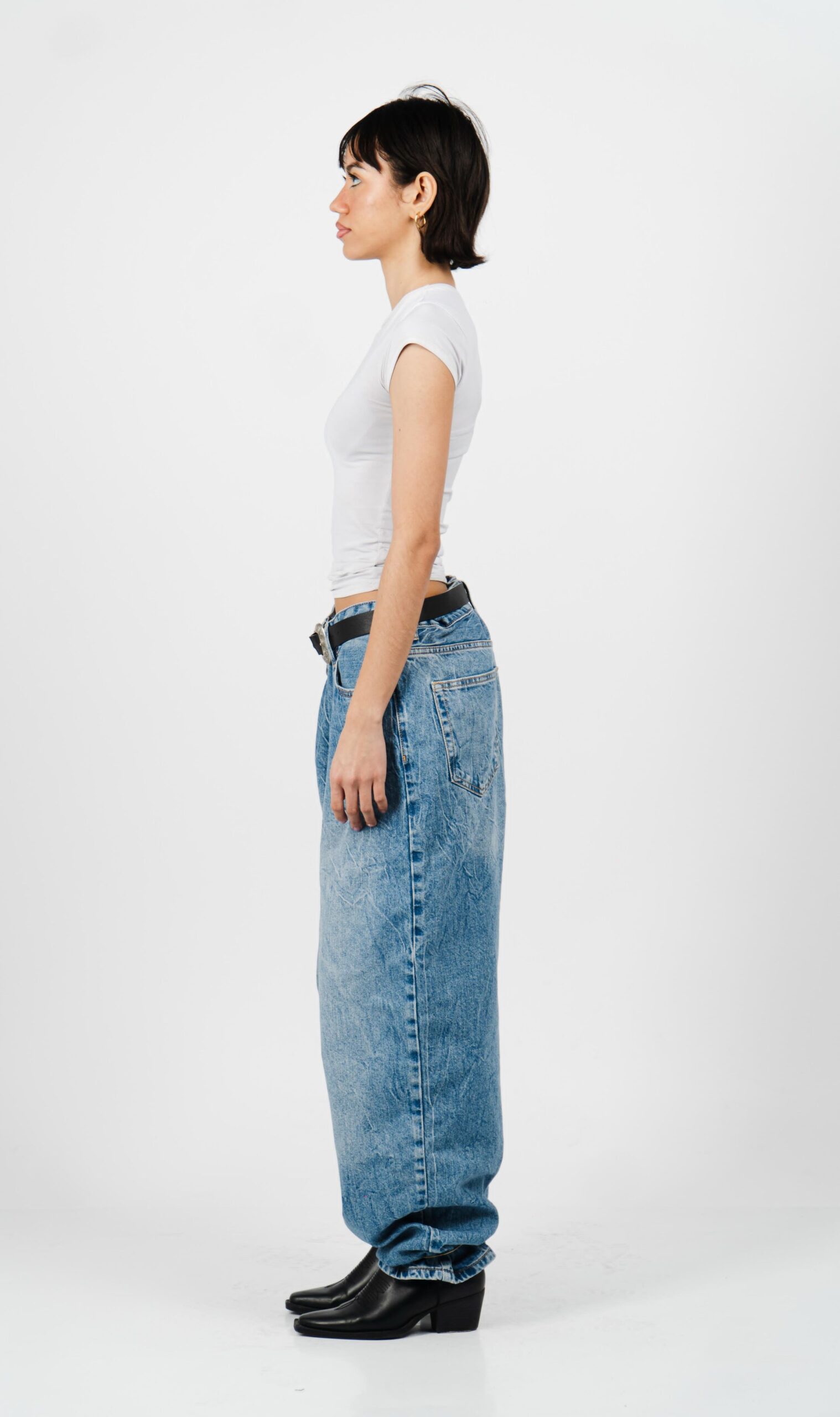 Zulay | Zerek Studio