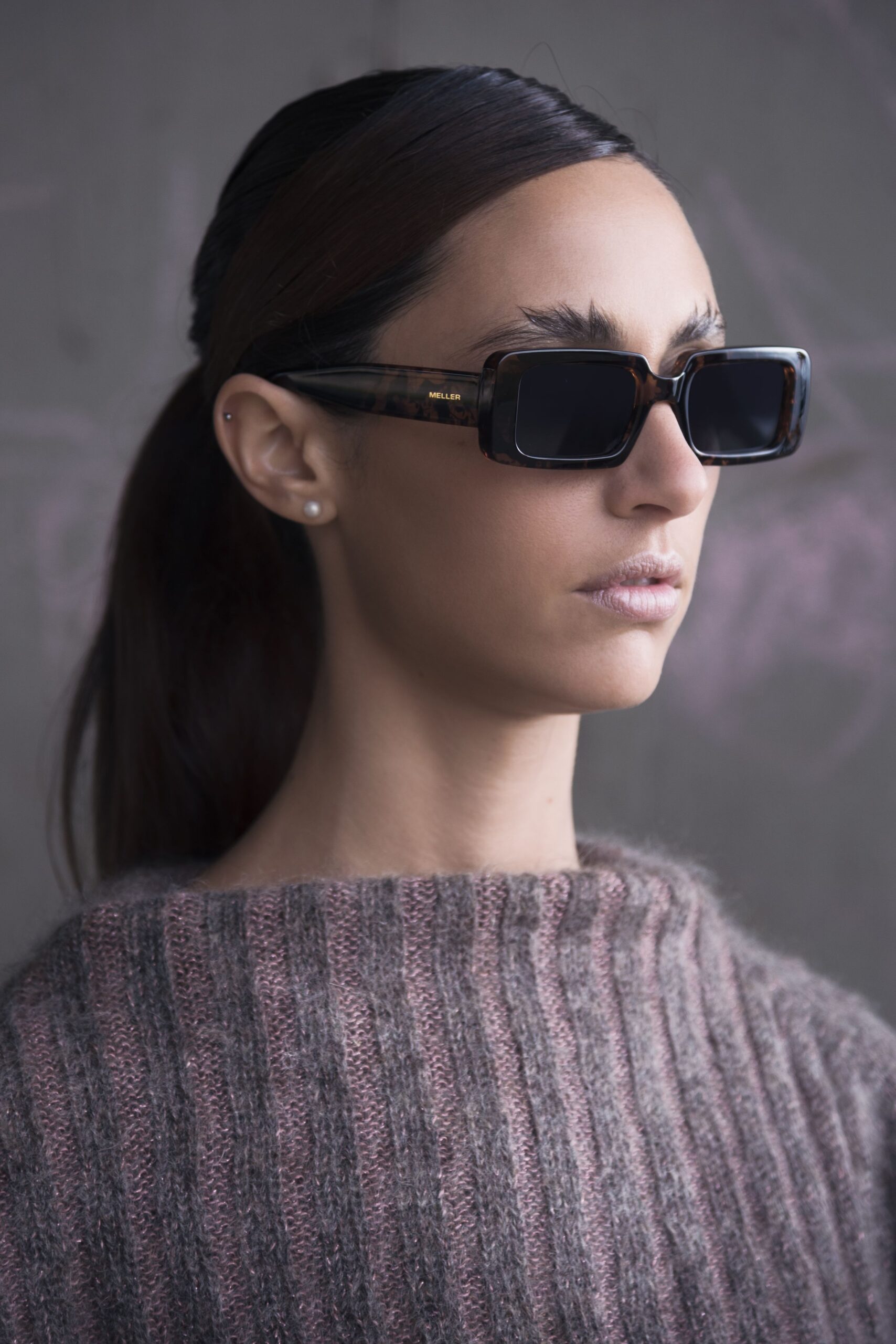 ANTONELLA | Zerek Studio