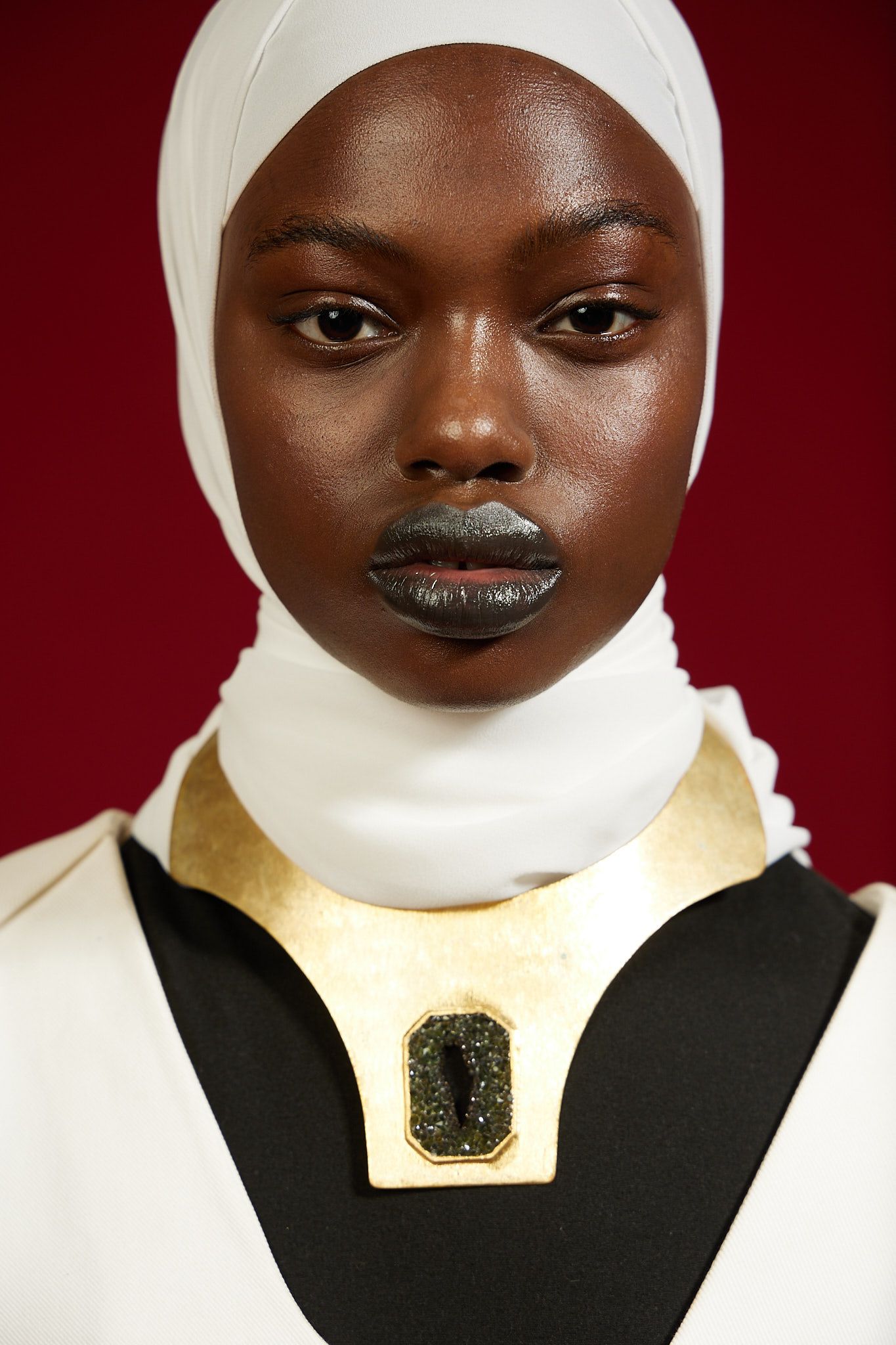 Fátima | Zerek Studio