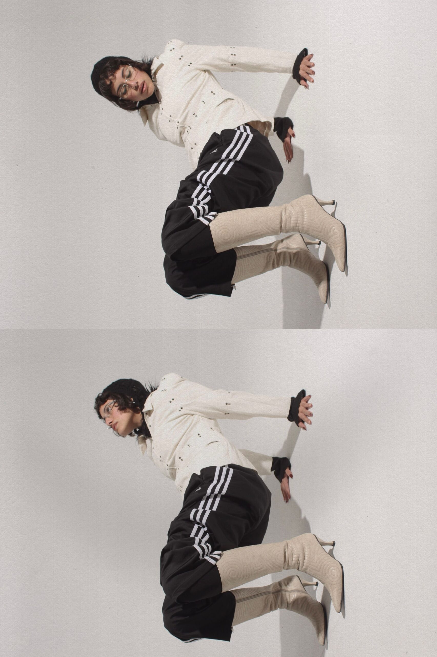 Susana | Zerek Studio