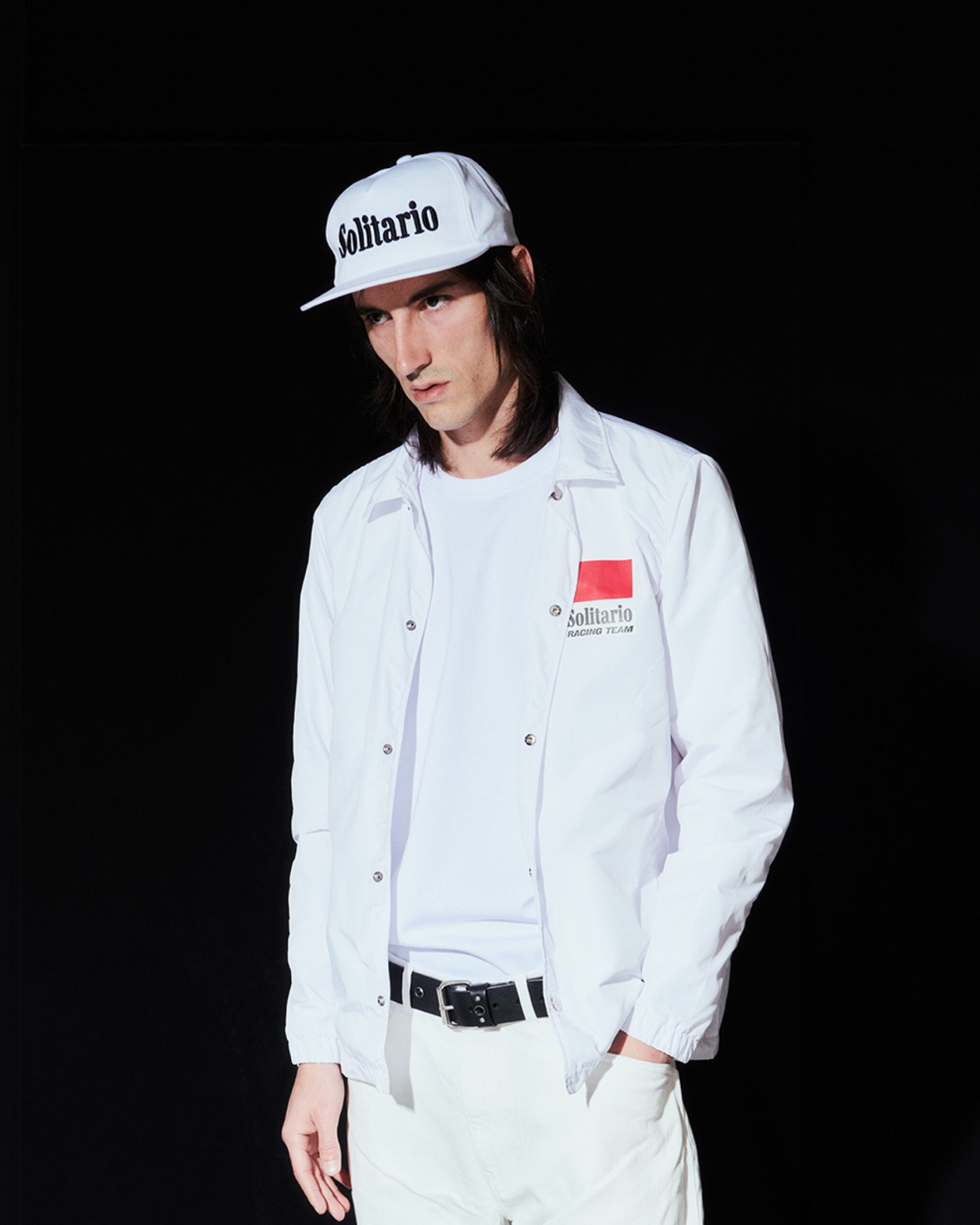 YANNIS | Zerek Studio