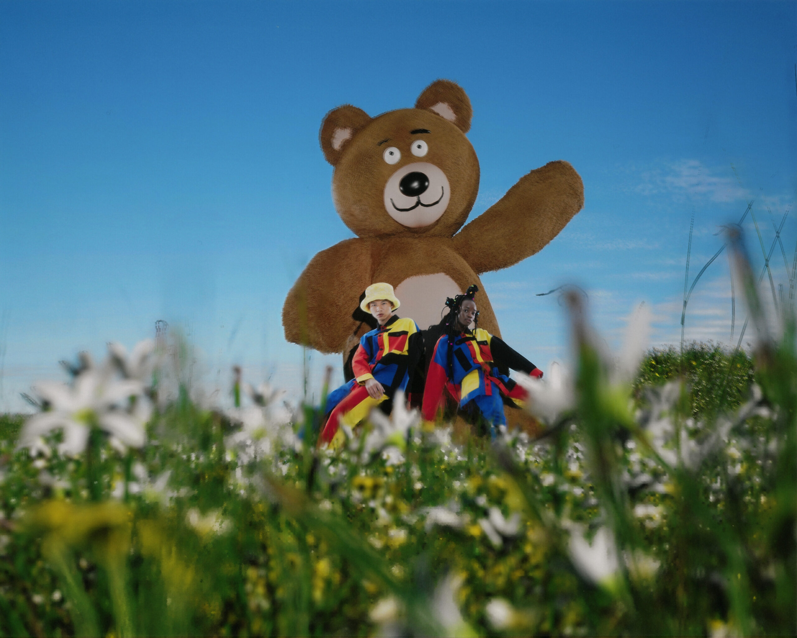 ZEREK | Zerek Studio