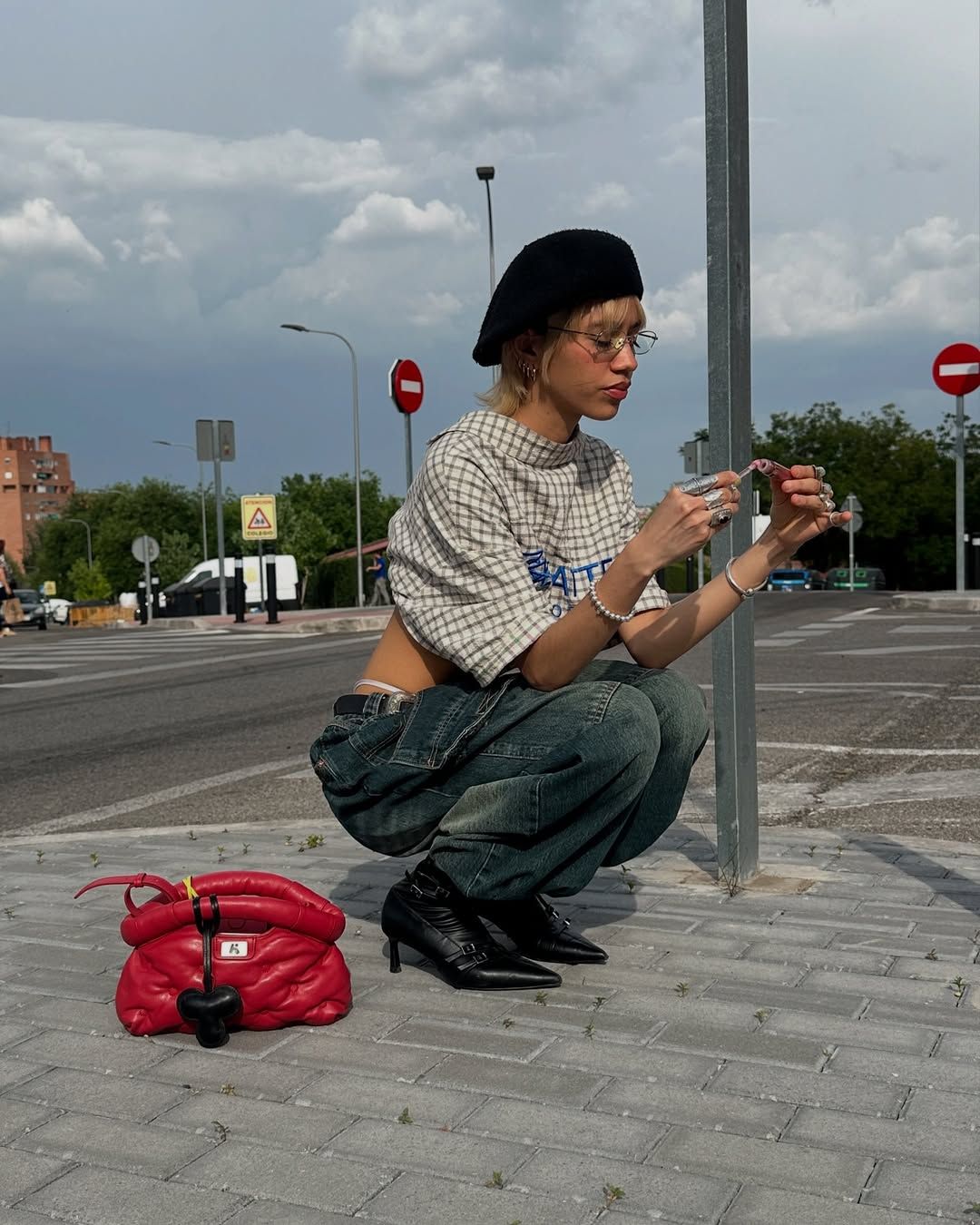 Zulay | Zerek Studio