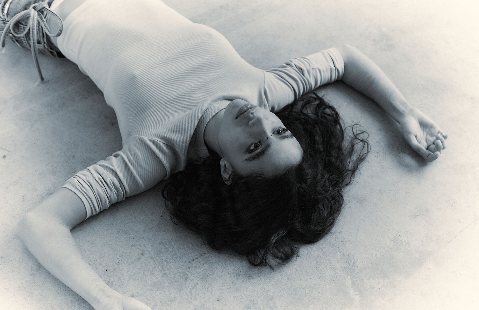 ARIDAY | Zerek Studio