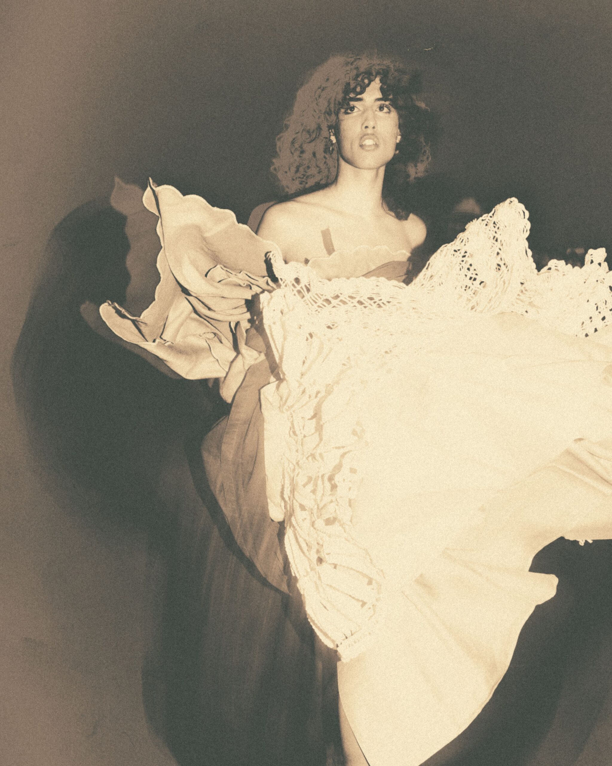 Juan D. | Zerek Studio