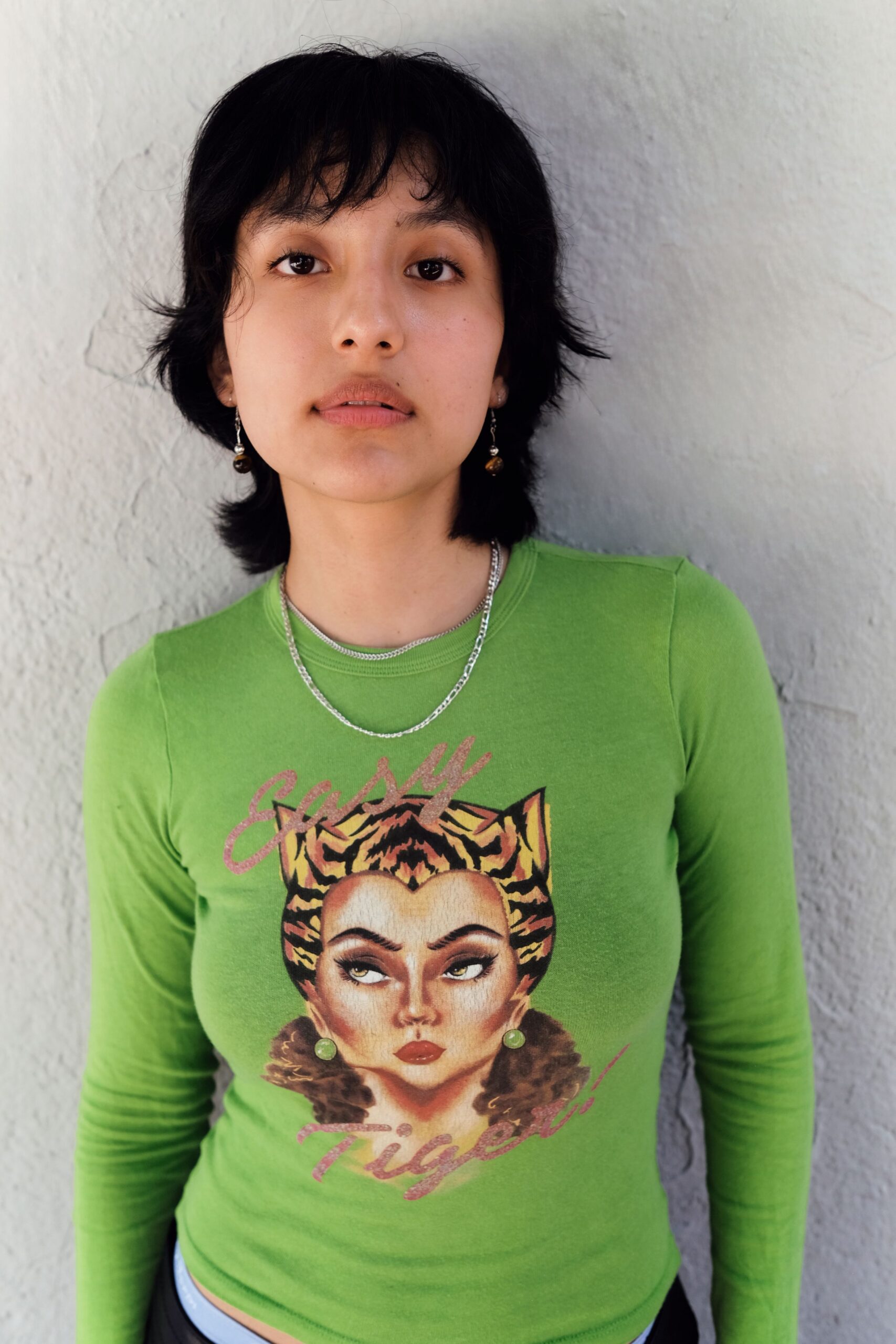 MARIANA | Zerek Studio