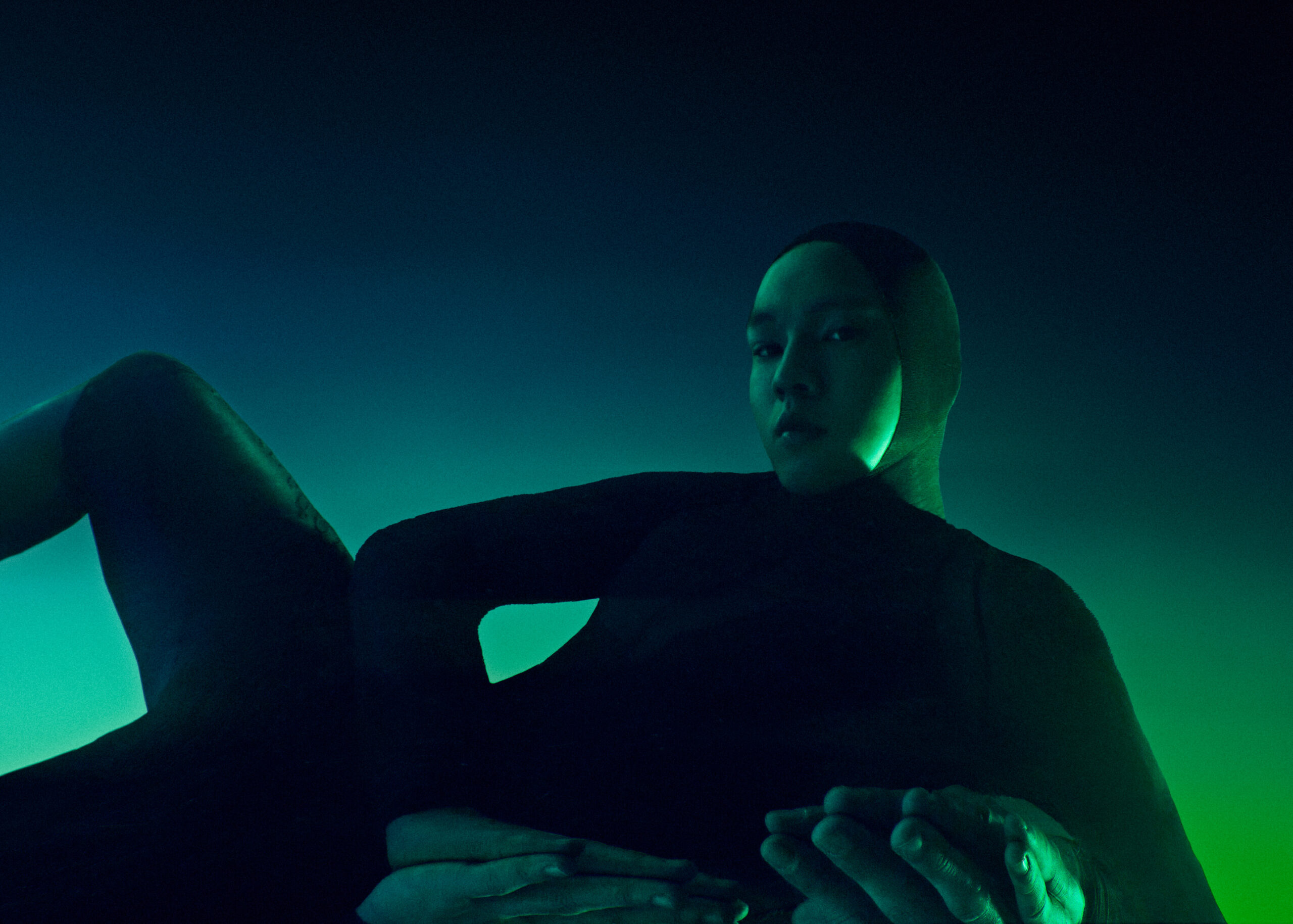 ZEREK | Zerek Studio