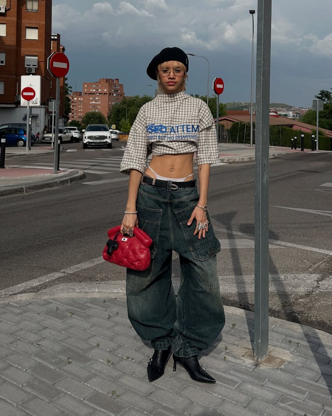 Zulay | Zerek Studio