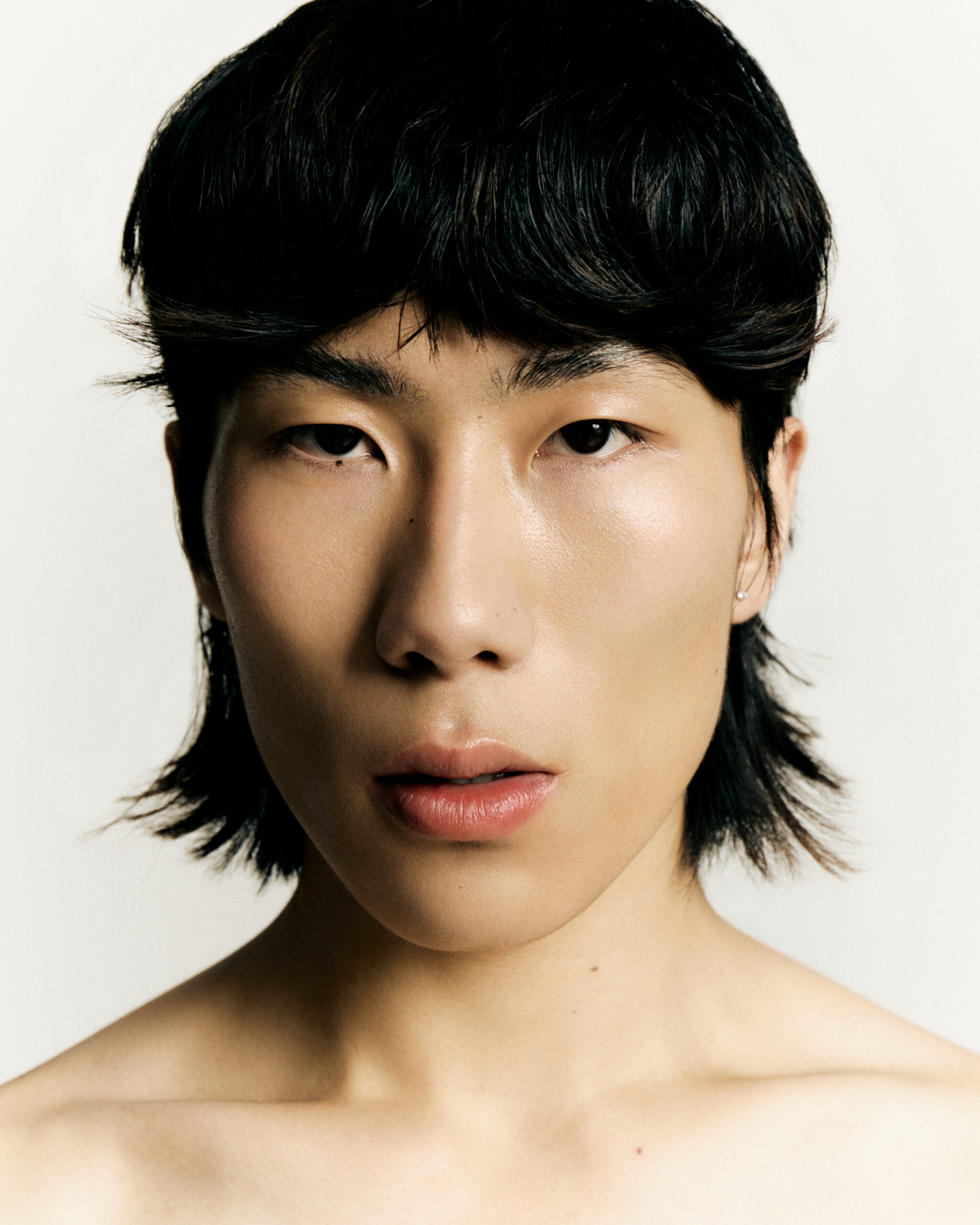 ICON MAGAZINE BY DANIEL GARZEE IN MADRID | Zerek Studio