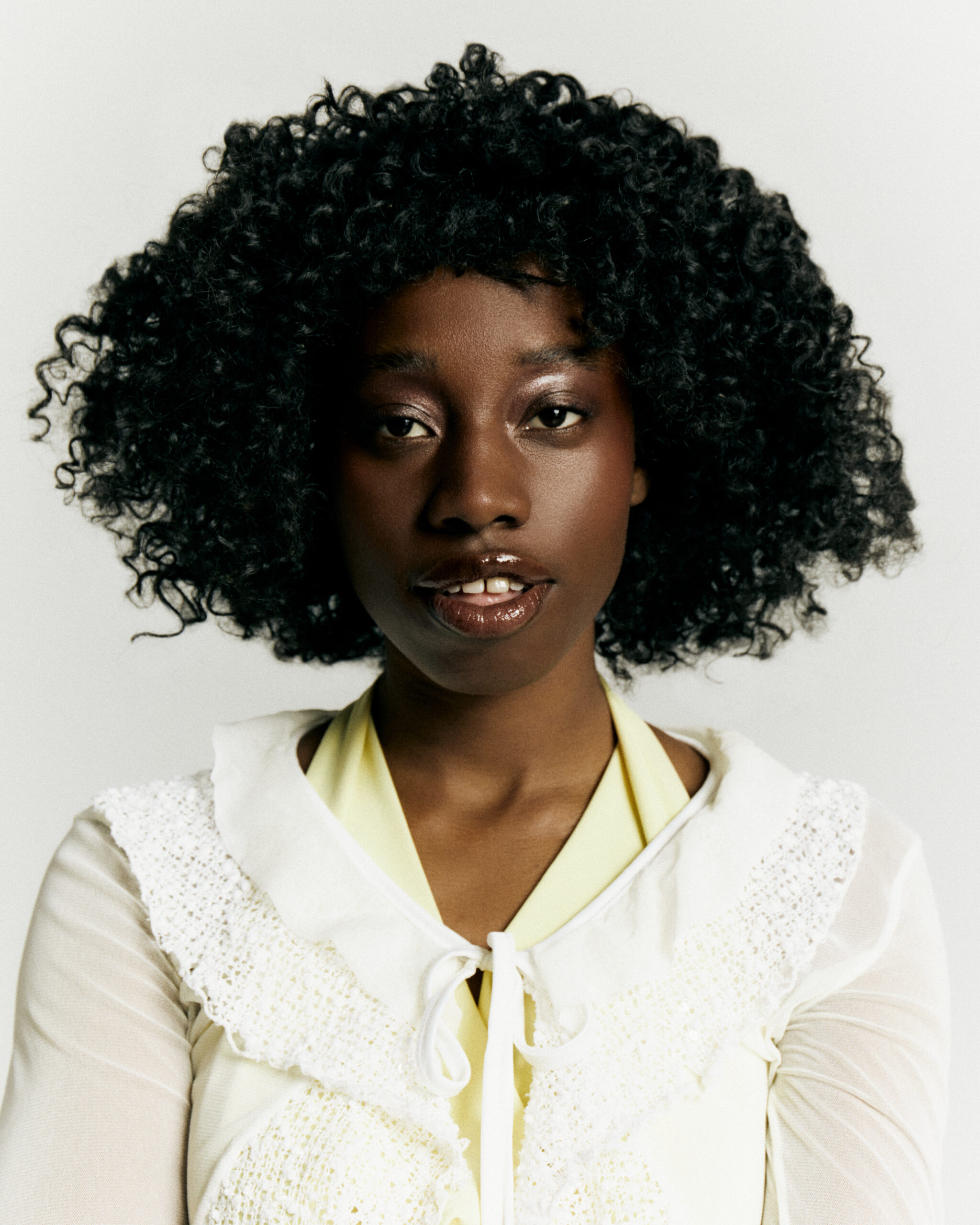 ICON MAGAZINE BY DANIEL GARZEE IN MADRID | Zerek Studio